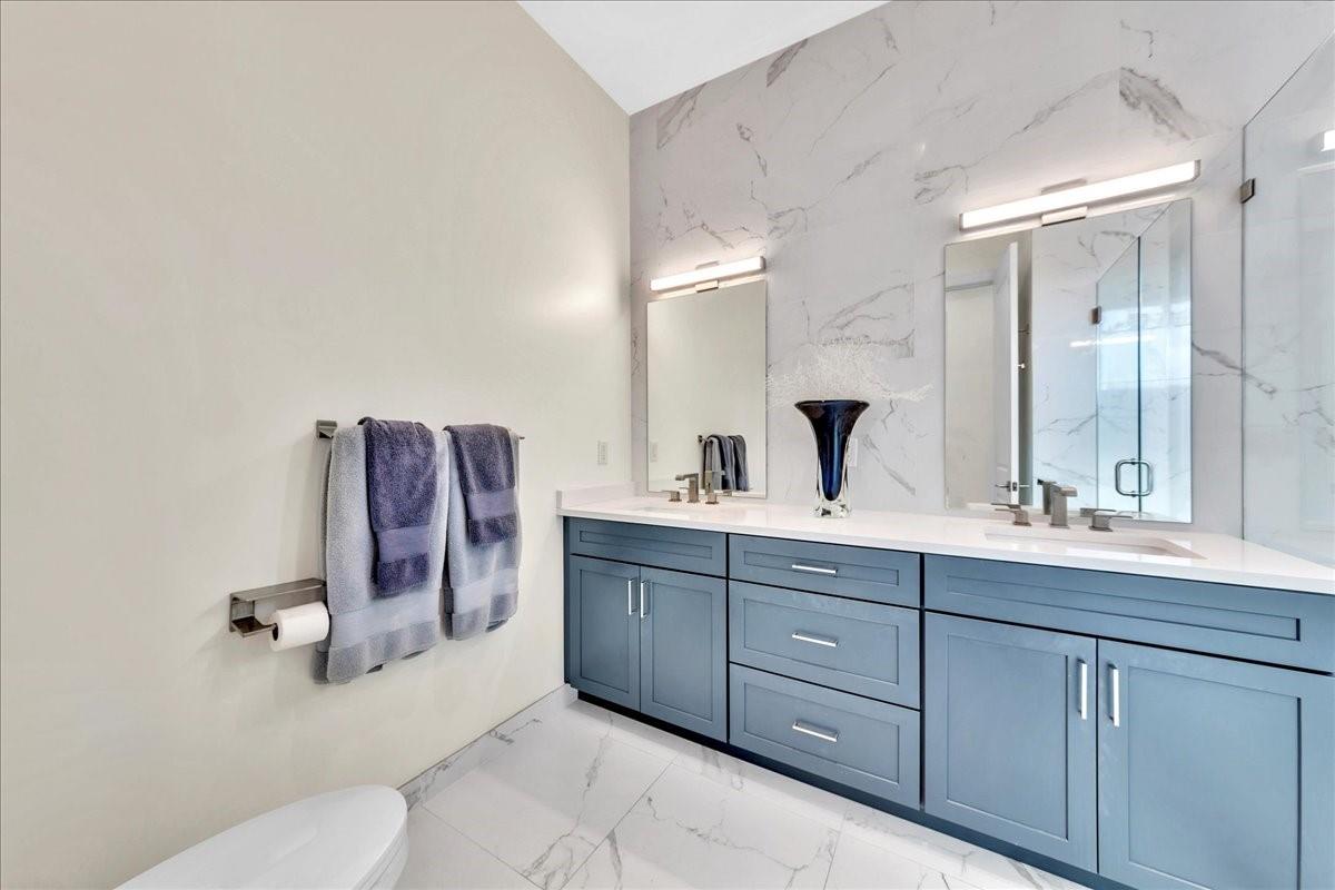 Boca Raton, Florida, 33433, United States, 4 Bedrooms Bedrooms, ,3 BathroomsBathrooms,Residential,Active,1954004