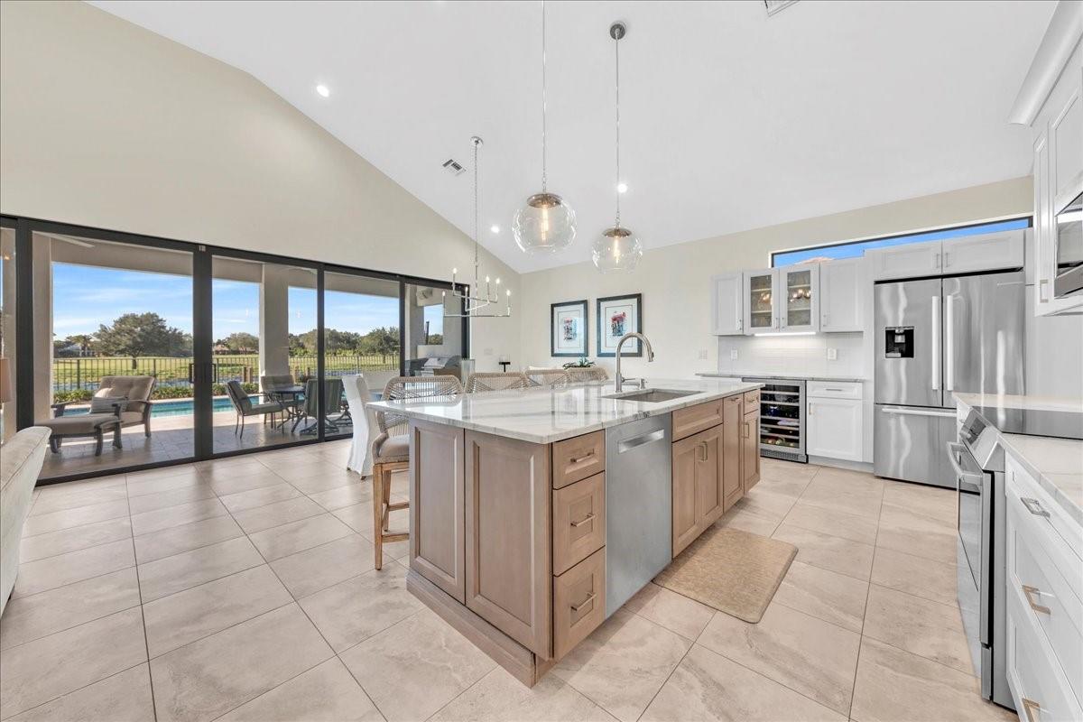 Boca Raton, Florida, 33433, United States, 4 Bedrooms Bedrooms, ,3 BathroomsBathrooms,Residential,Active,1954004