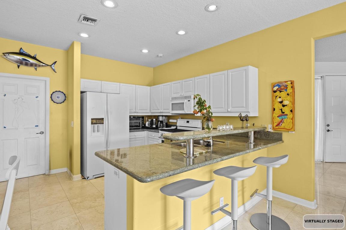 Palm Beach Gardens, Florida, 33418, United States, 4 Bedrooms Bedrooms, ,5 BathroomsBathrooms,Residential,Active,2007967