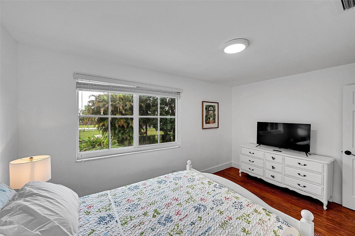 Plantation, Florida, 33323, United States, 4 Bedrooms Bedrooms, ,3 BathroomsBathrooms,Residential,Contingent,2008349