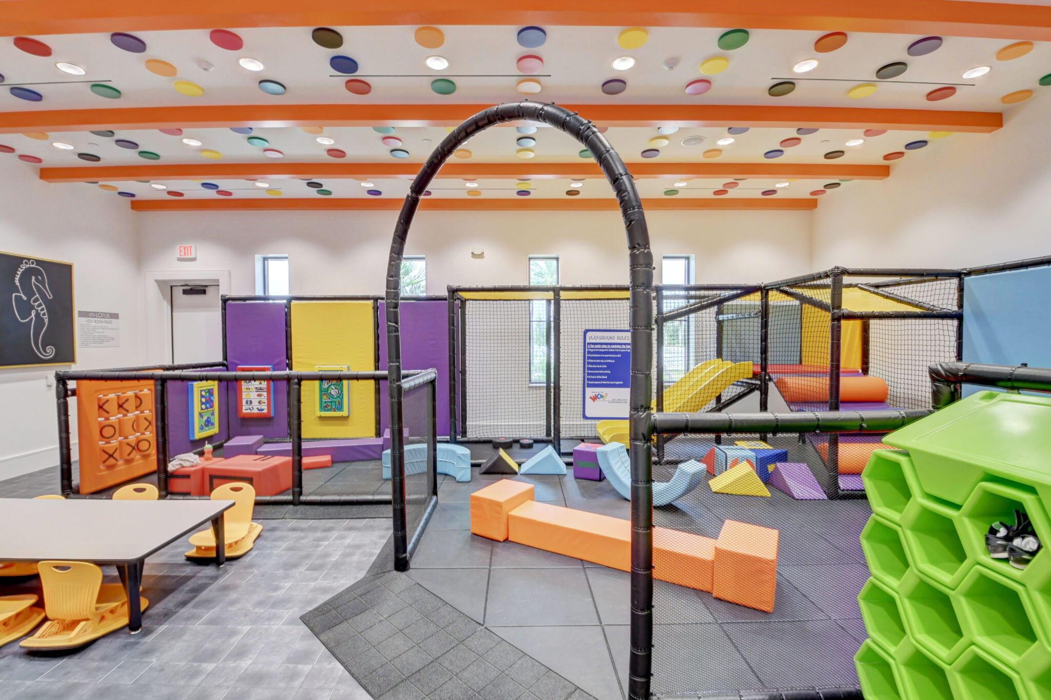 Boca Raton, Florida, 33496, United States, 5 Bedrooms Bedrooms, ,6 BathroomsBathrooms,Residential,Active,1973304