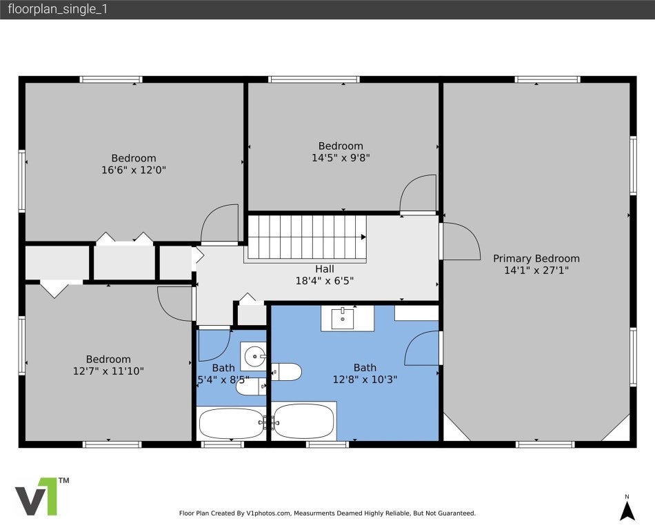 Plantation, Florida, 33323, United States, 4 Bedrooms Bedrooms, ,3 BathroomsBathrooms,Residential,Contingent,2008349