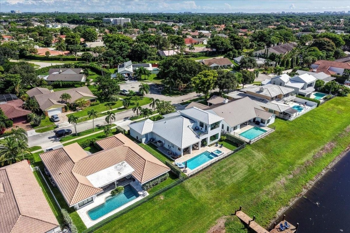 Boca Raton, Florida, 33433, United States, 4 Bedrooms Bedrooms, ,3 BathroomsBathrooms,Residential,Active,2007936