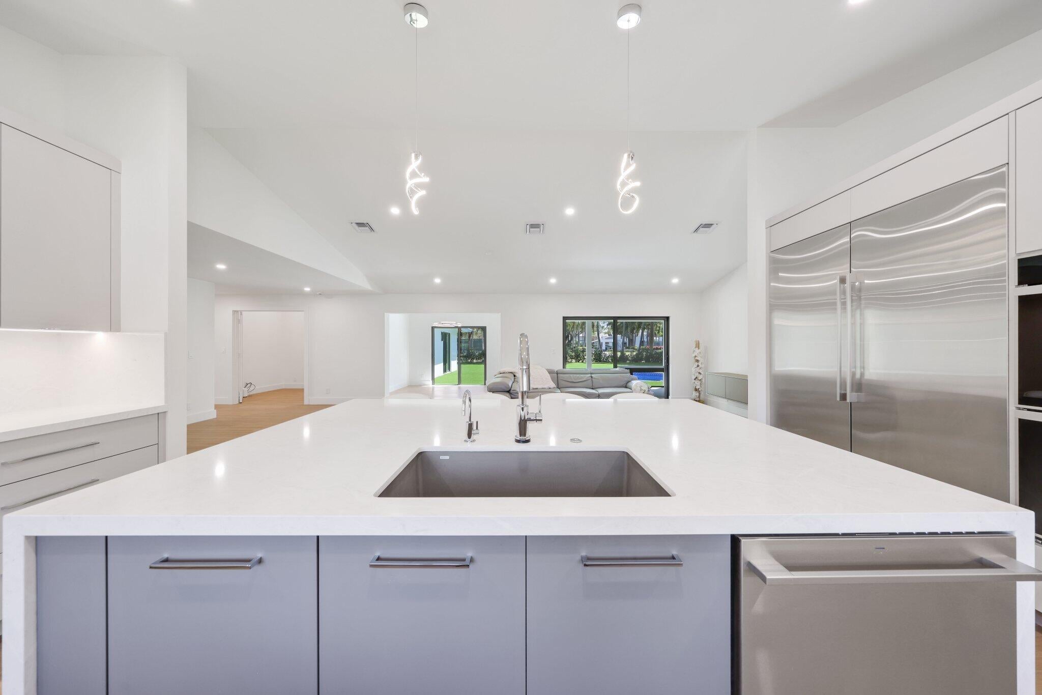 Boca Raton, Florida, 33431, United States, ,5 BathroomsBathrooms,Residential,Active,1769827