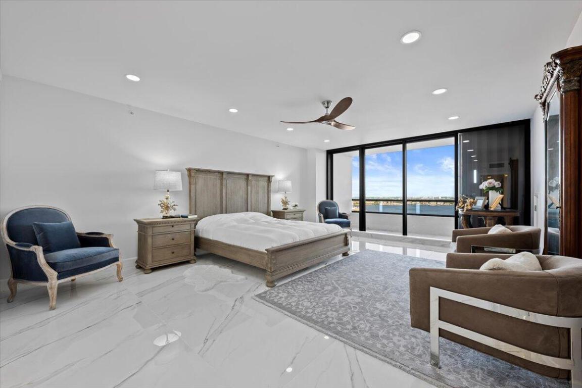 North Palm Beach, Florida, 33408, United States, 2 Bedrooms Bedrooms, ,3 BathroomsBathrooms,Residential,Active,2007652