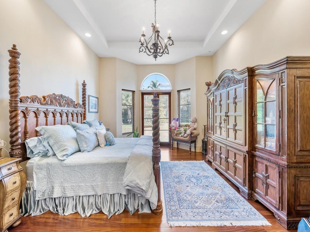 Parkland, Florida, 33067, United States, 6 Bedrooms Bedrooms, ,8 BathroomsBathrooms,Residential,Active,2007643