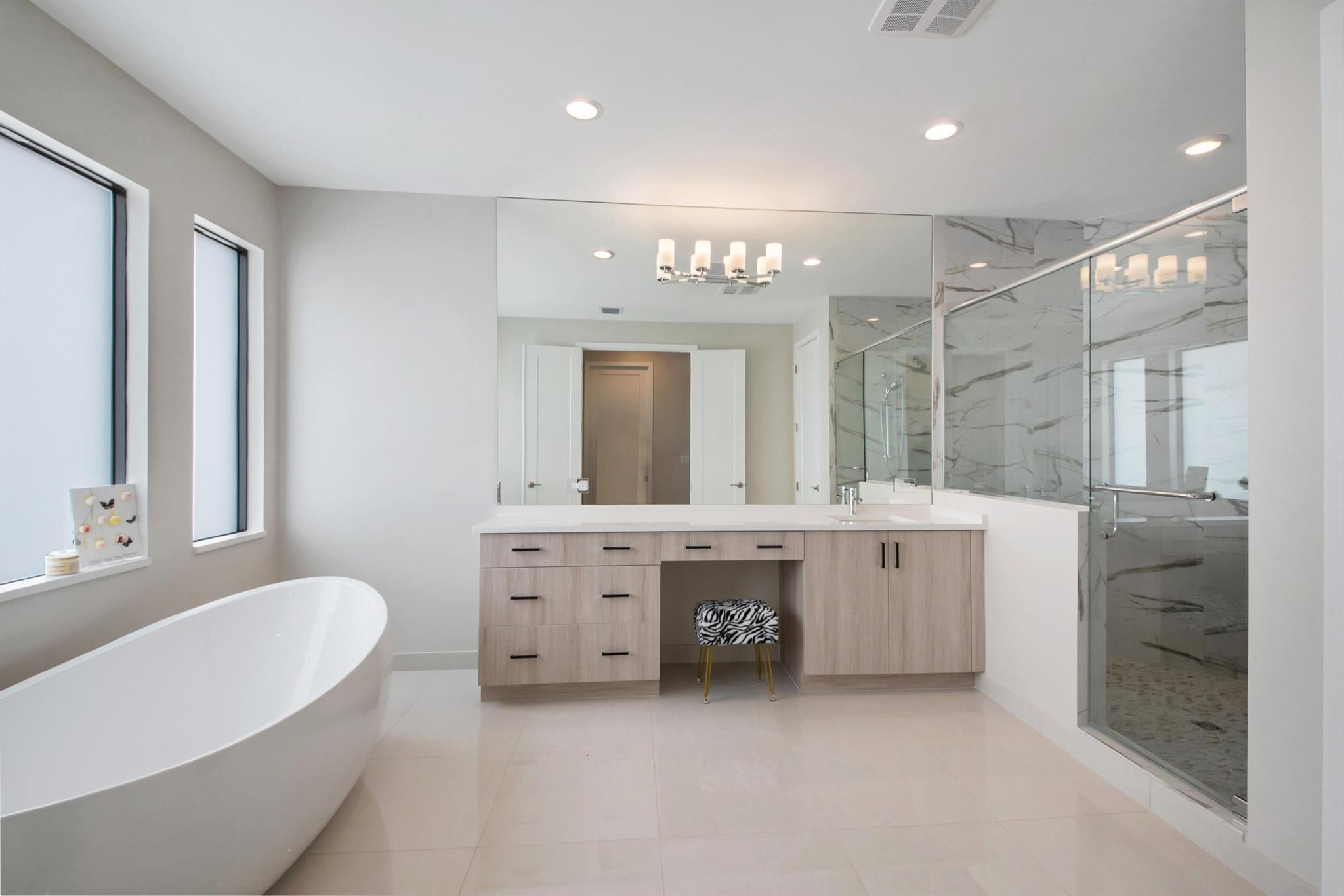 Boca Raton, Florida, 33434, United States, 5 Bedrooms Bedrooms, ,7 BathroomsBathrooms,Residential,Active,1963404