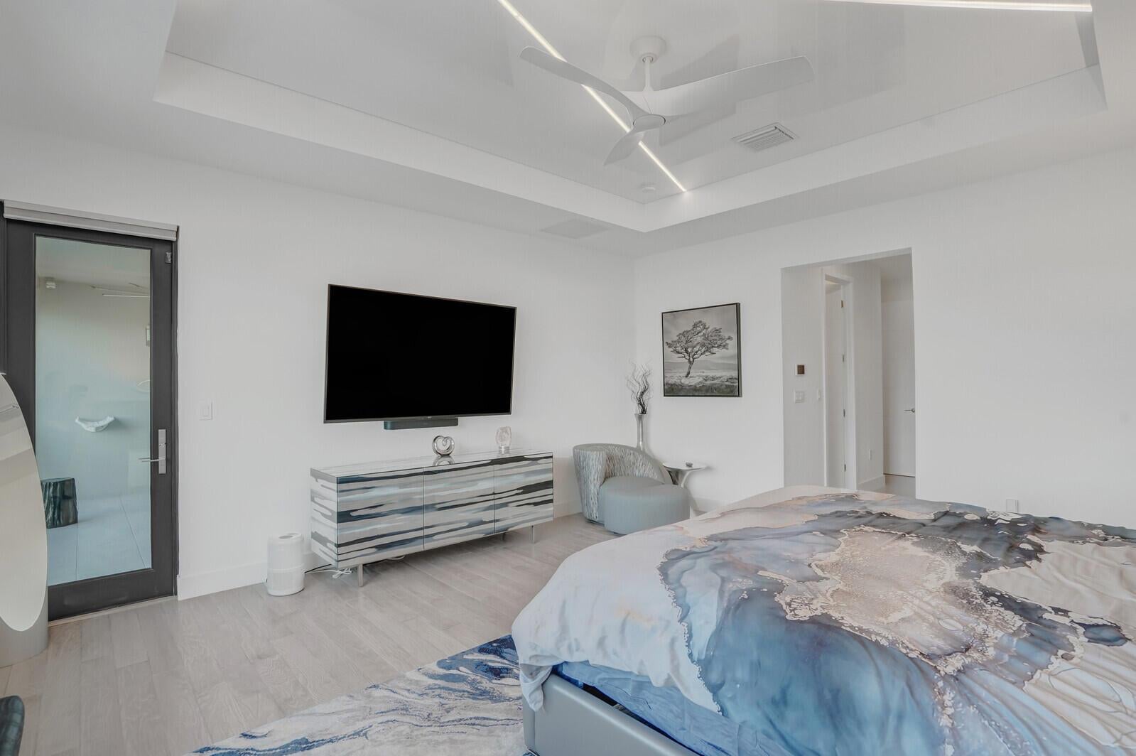 Boca Raton, Florida, 33496, United States, 5 Bedrooms Bedrooms, ,8 BathroomsBathrooms,Residential,Active,1959951