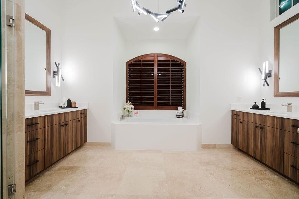 Pompano Beach, Florida, 33062, United States, 4 Bedrooms Bedrooms, ,4 BathroomsBathrooms,Residential,Active,2015217