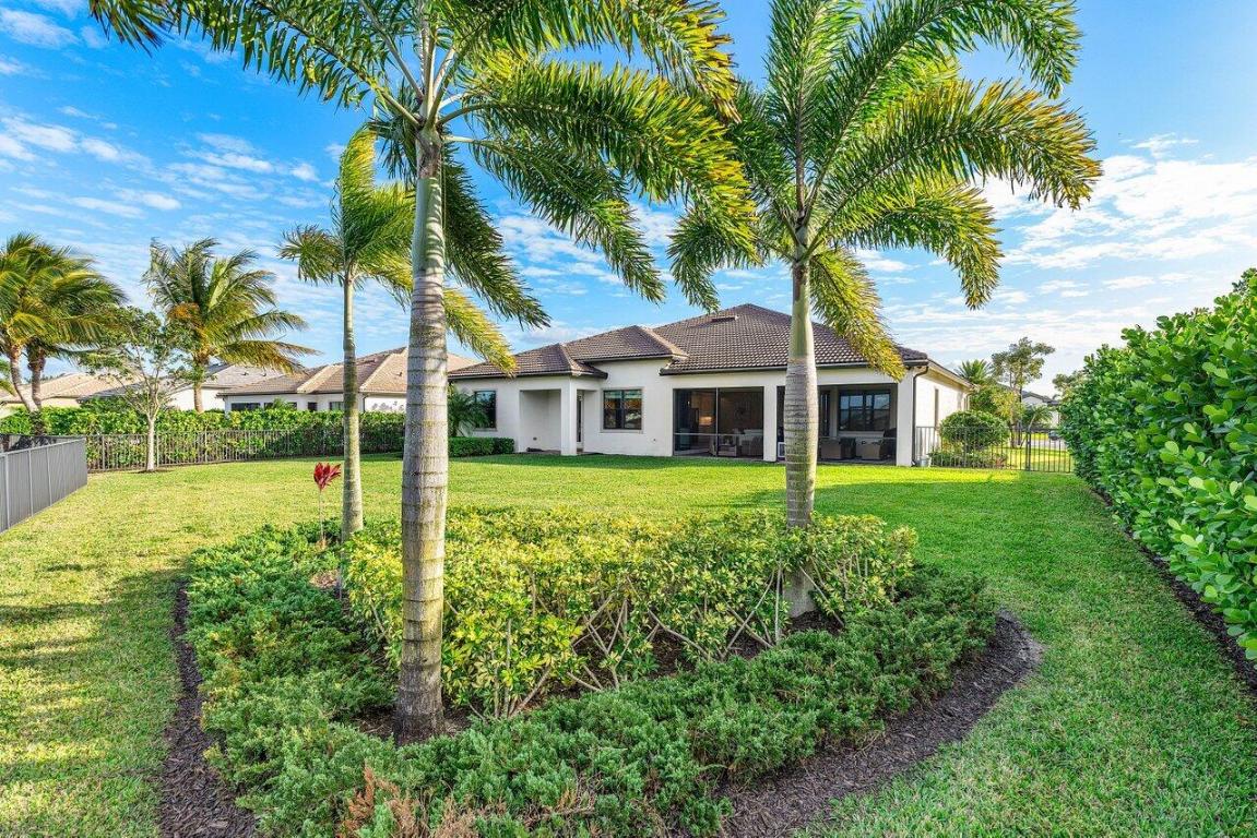 Palm Beach Gardens, Florida, 33412, United States, 4 Bedrooms Bedrooms, ,3 BathroomsBathrooms,Residential,Active,2007271