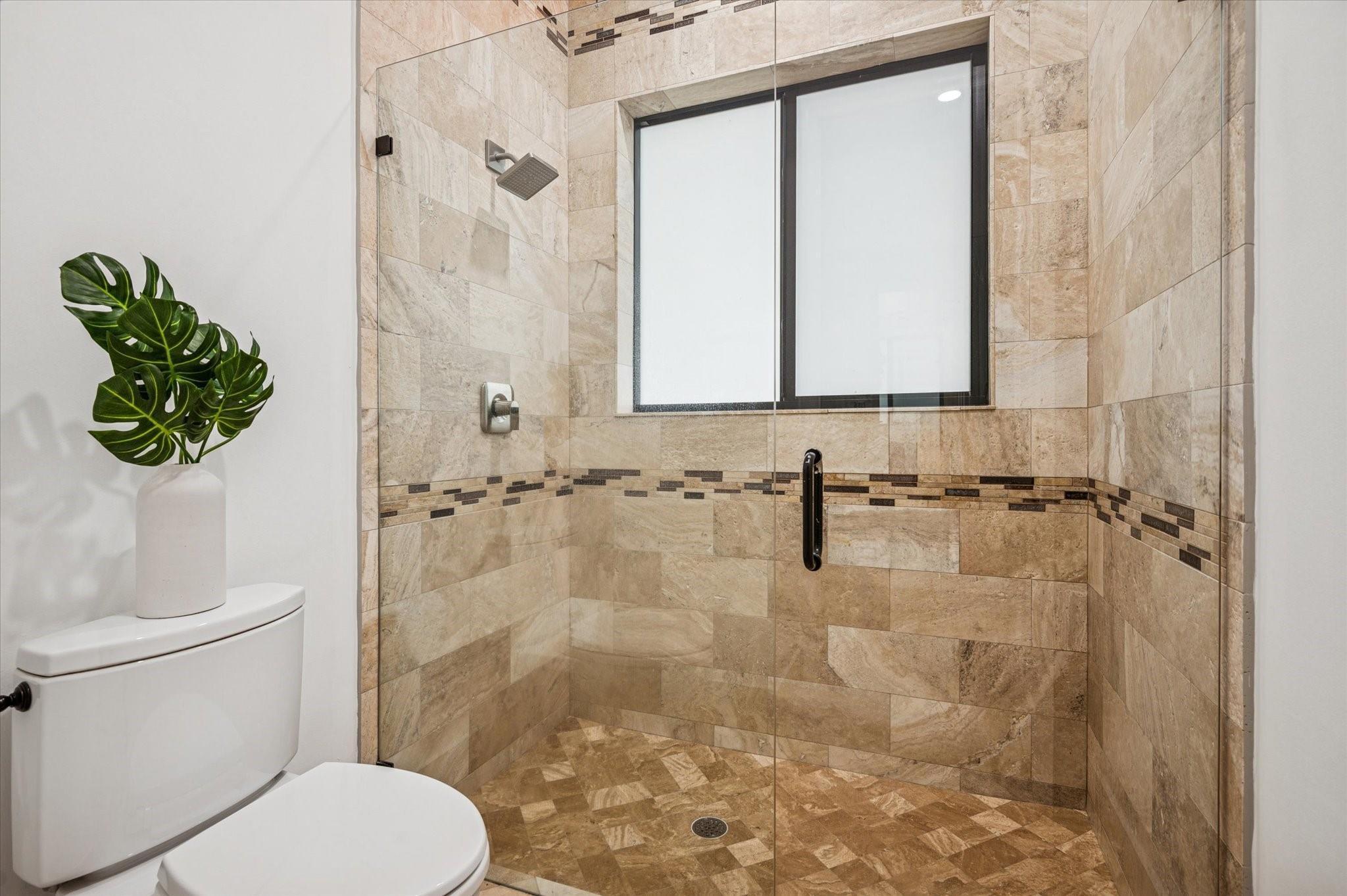 Parkland, Florida, 33067, United States, 7 Bedrooms Bedrooms, ,6 BathroomsBathrooms,Residential,Active,2002358