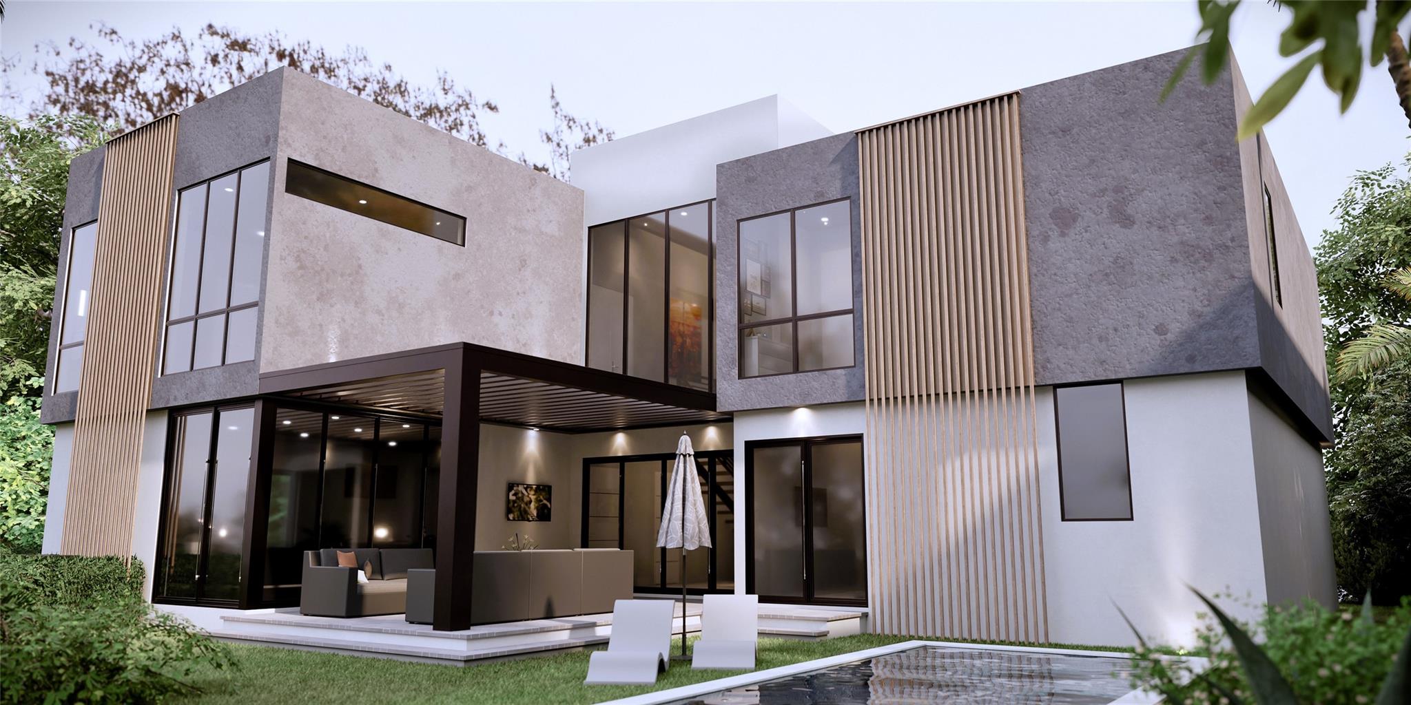 Fort Lauderdale, Florida, 33305, United States, ,6 BathroomsBathrooms,Residential,Active,1722715