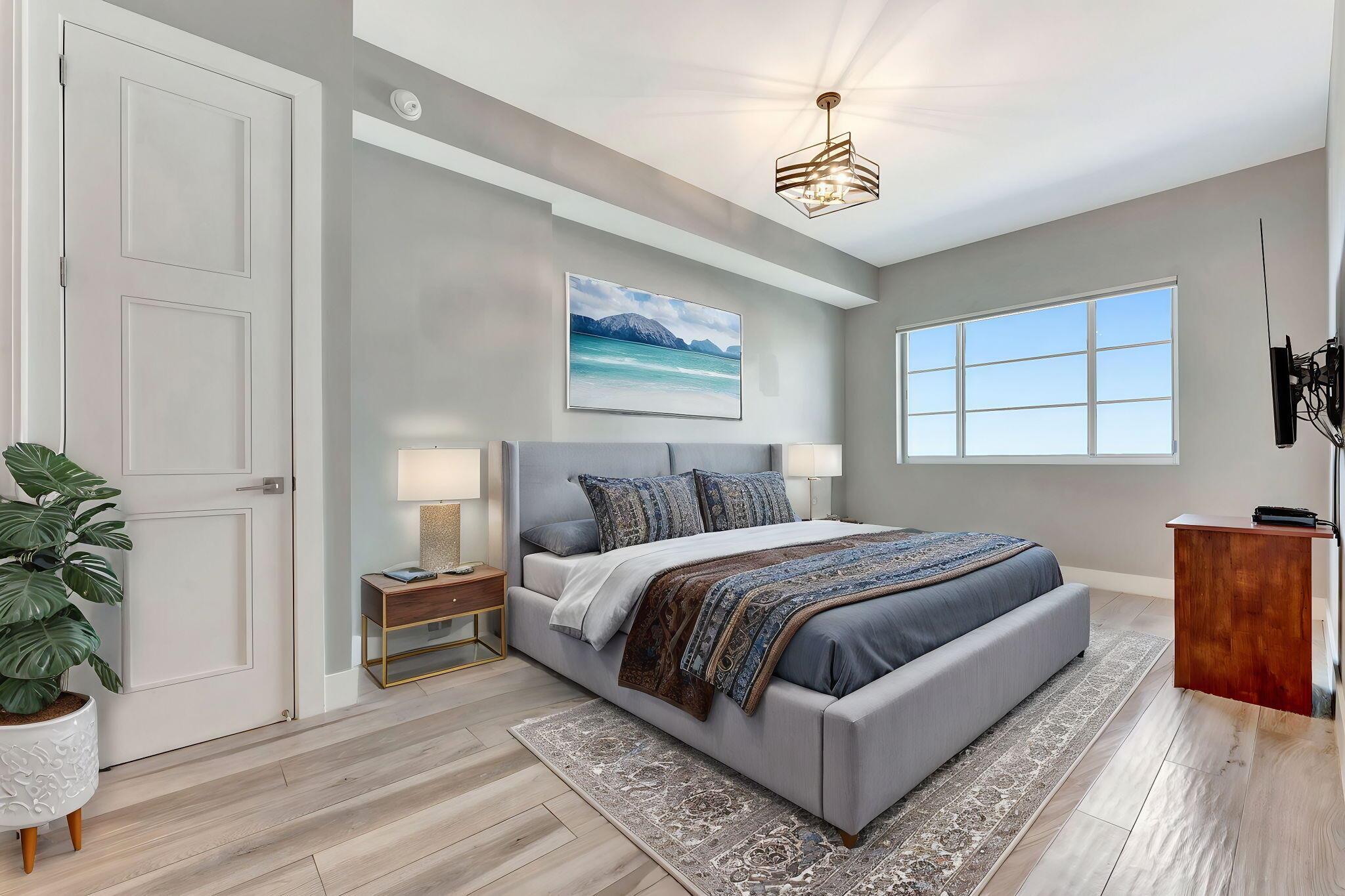 Boca Raton, Florida, 33432, United States, 3 Bedrooms Bedrooms, ,3 BathroomsBathrooms,Residential,Active,1966027