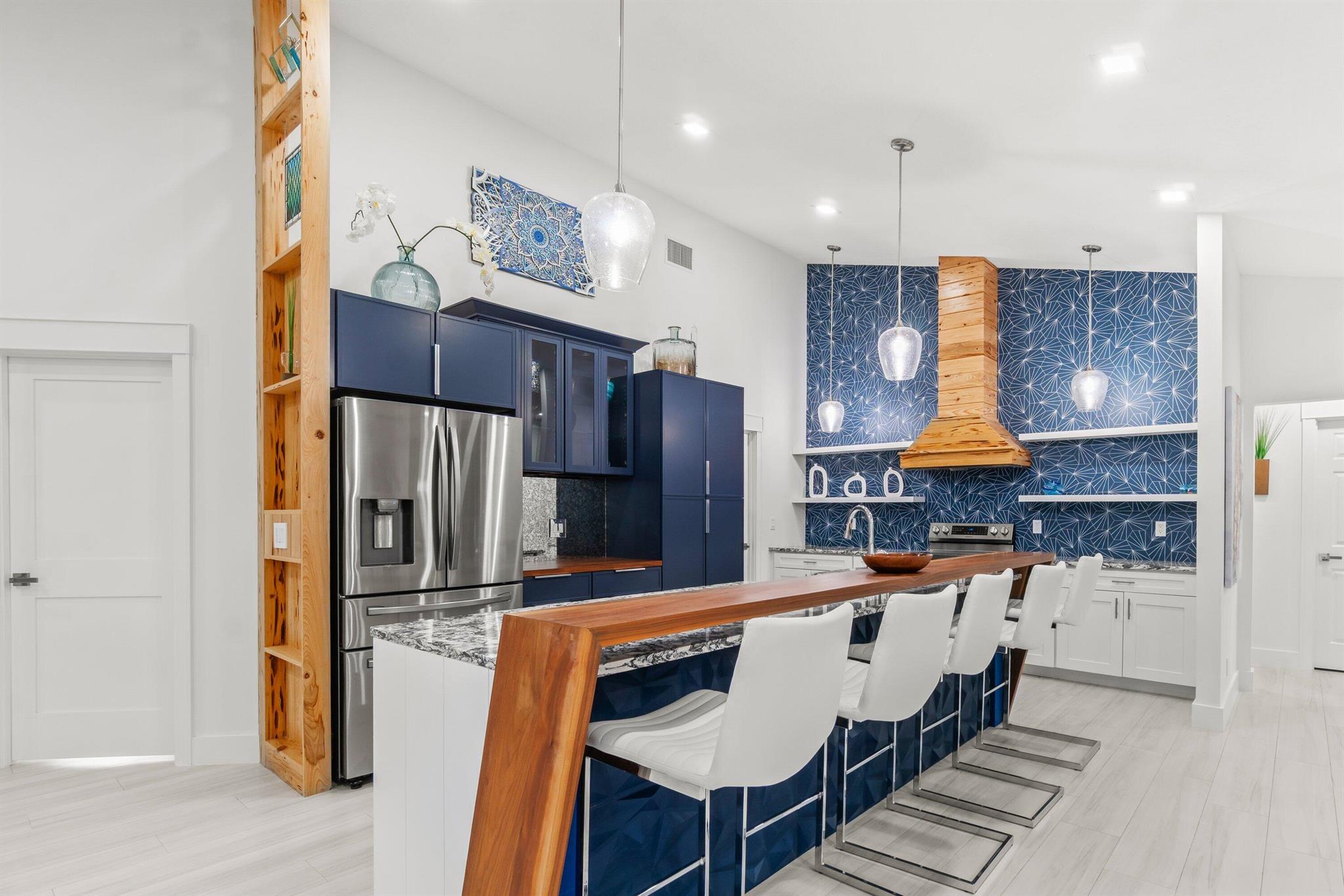 Palm Beach Gardens, Florida, 33418, United States, 4 Bedrooms Bedrooms, ,2 BathroomsBathrooms,Residential,Active,1953259