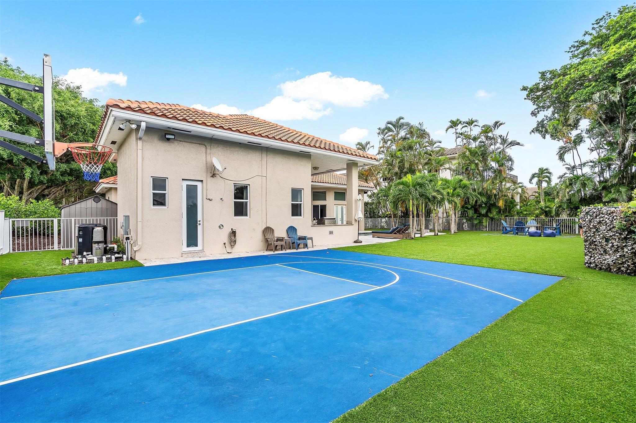 Boca Raton, Florida, 33496, United States, 5 Bedrooms Bedrooms, ,5 BathroomsBathrooms,Residential,Active,1944101