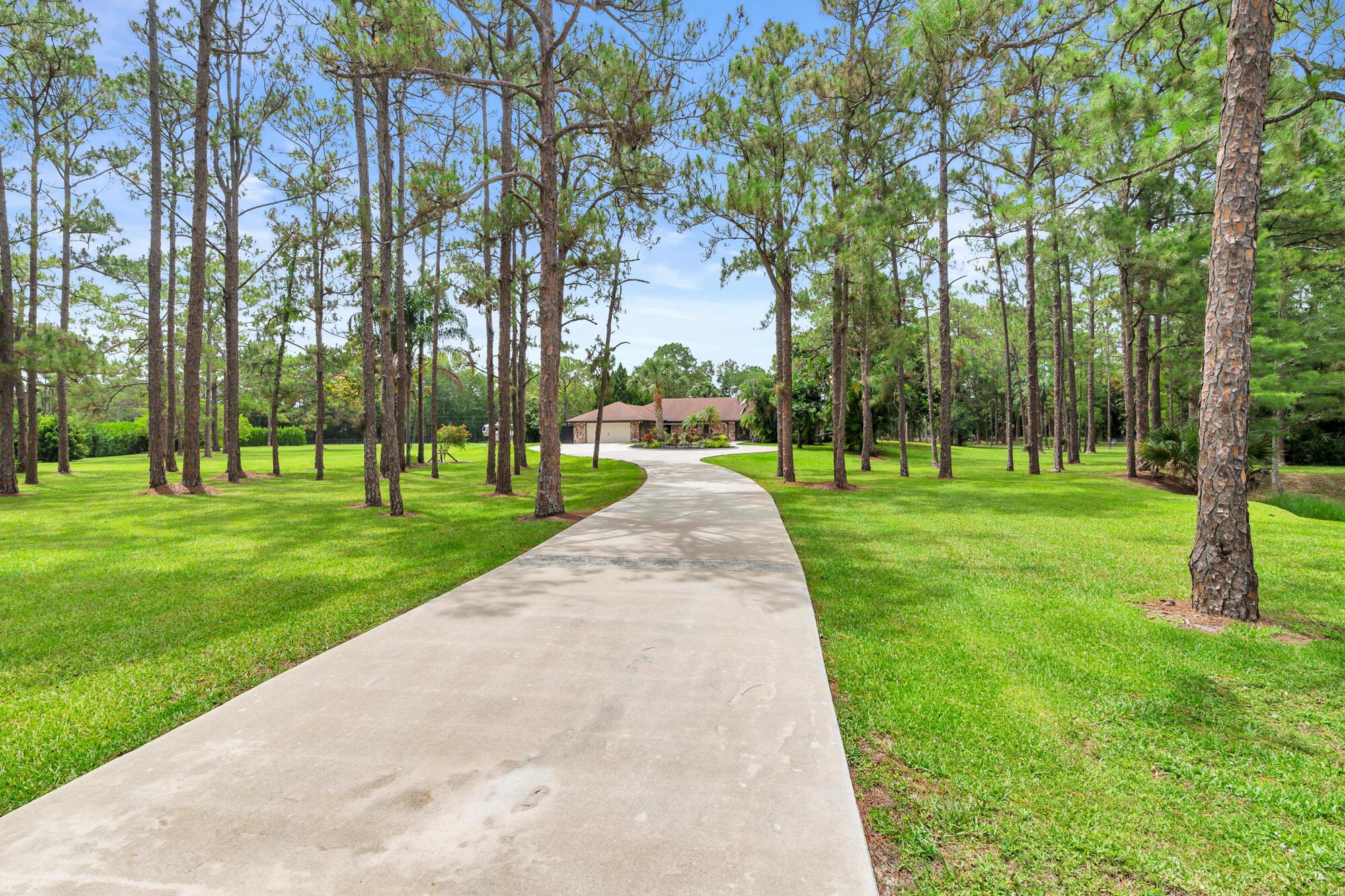 Palm Beach Gardens, Florida, 33418, United States, 3 Bedrooms Bedrooms, ,3 BathroomsBathrooms,Residential,Active,1973323