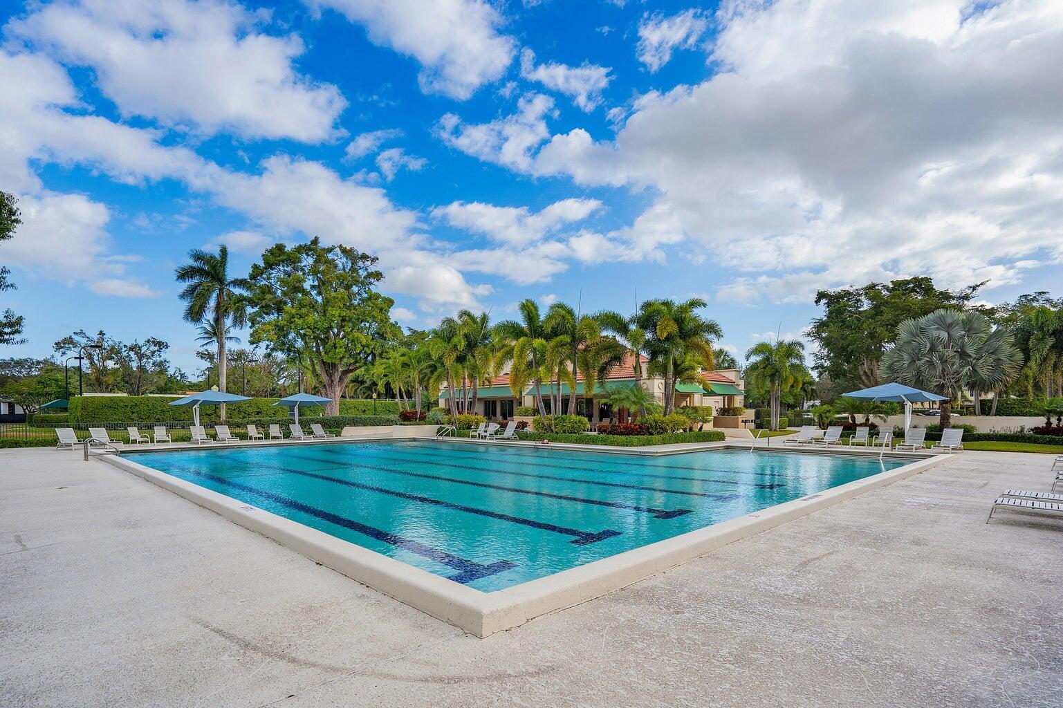 Boca Raton, Florida, 33431, United States, ,5 BathroomsBathrooms,Residential,Active,1769827