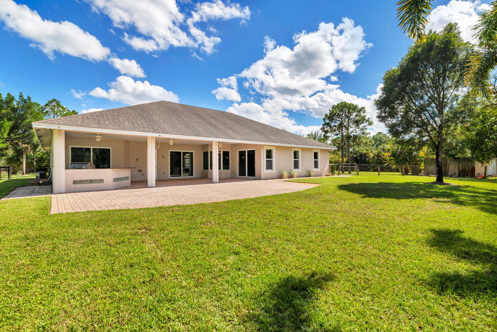 Palm Beach Gardens, Florida, 33418, United States, 4 Bedrooms Bedrooms, ,3 BathroomsBathrooms,Residential,Active,1969684