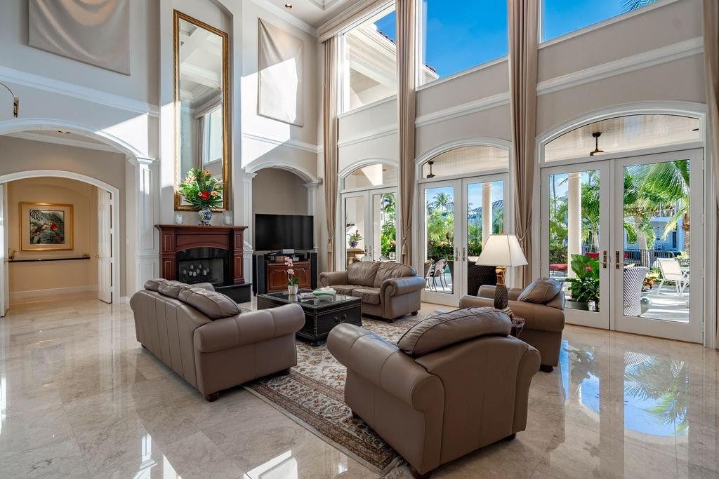 Lighthouse Point, Florida, 33064, United States, 4 Bedrooms Bedrooms, ,6 BathroomsBathrooms,Residential,Active,2006873