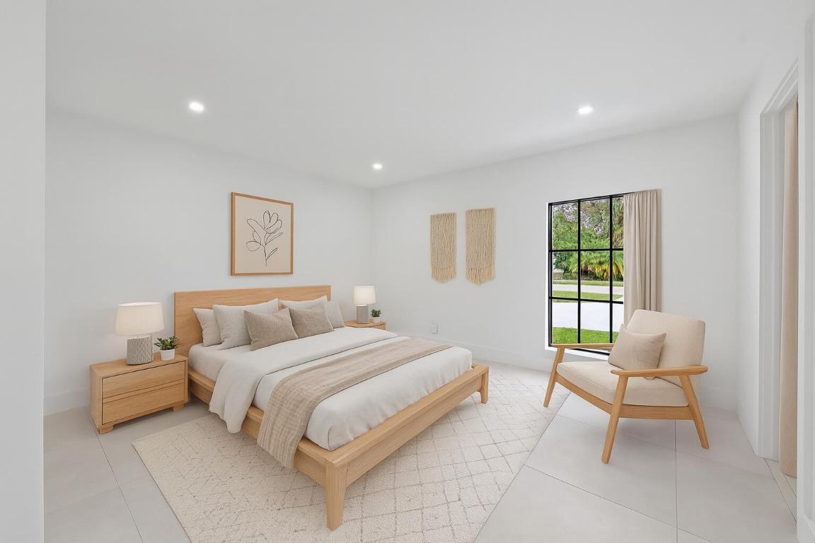 Tequesta, Florida, 33469, United States, 4 Bedrooms Bedrooms, ,5 BathroomsBathrooms,Residential,Active,2007914