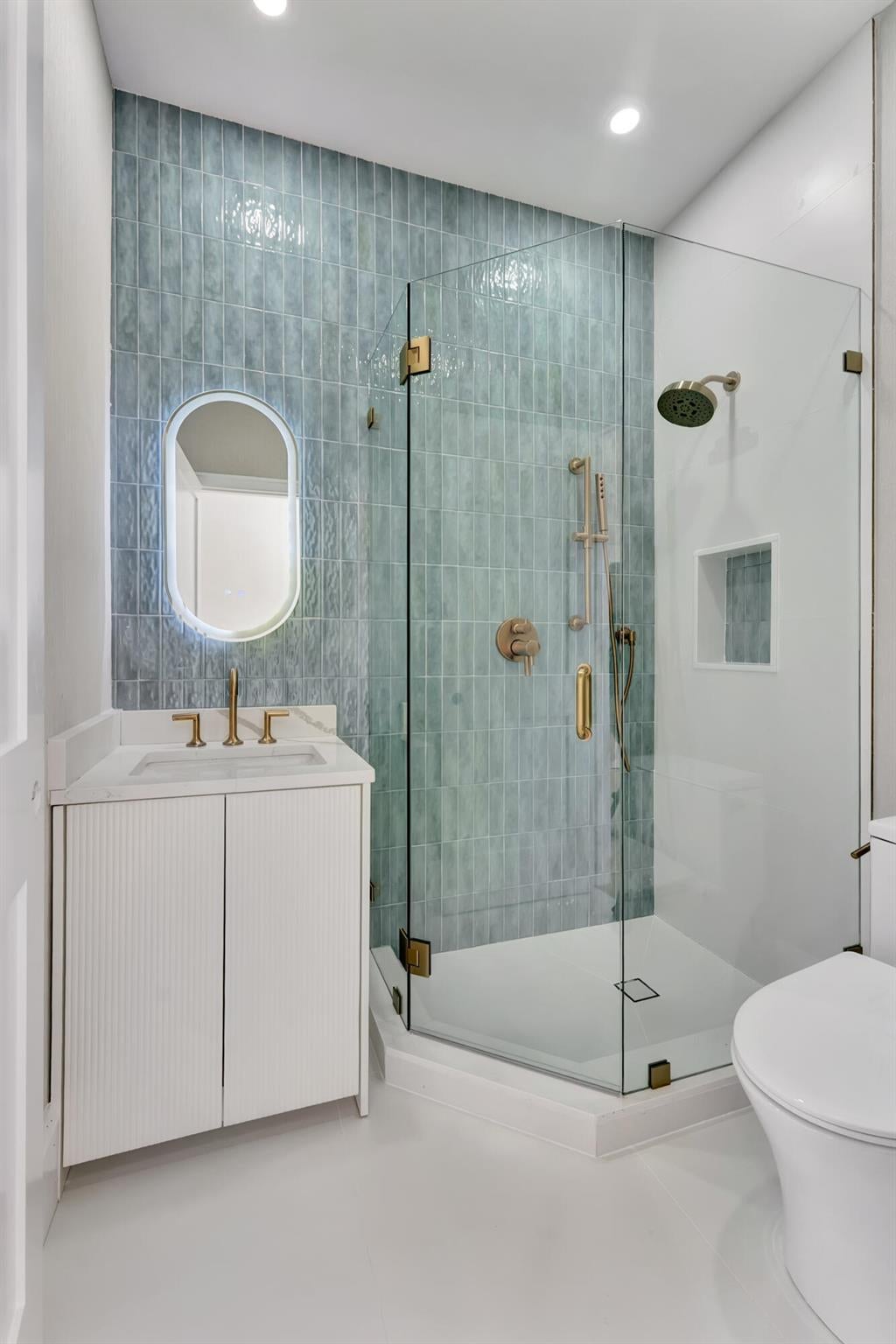 Boca Raton, Florida, 33432, United States, 4 Bedrooms Bedrooms, ,5 BathroomsBathrooms,Residential,Active,1990028