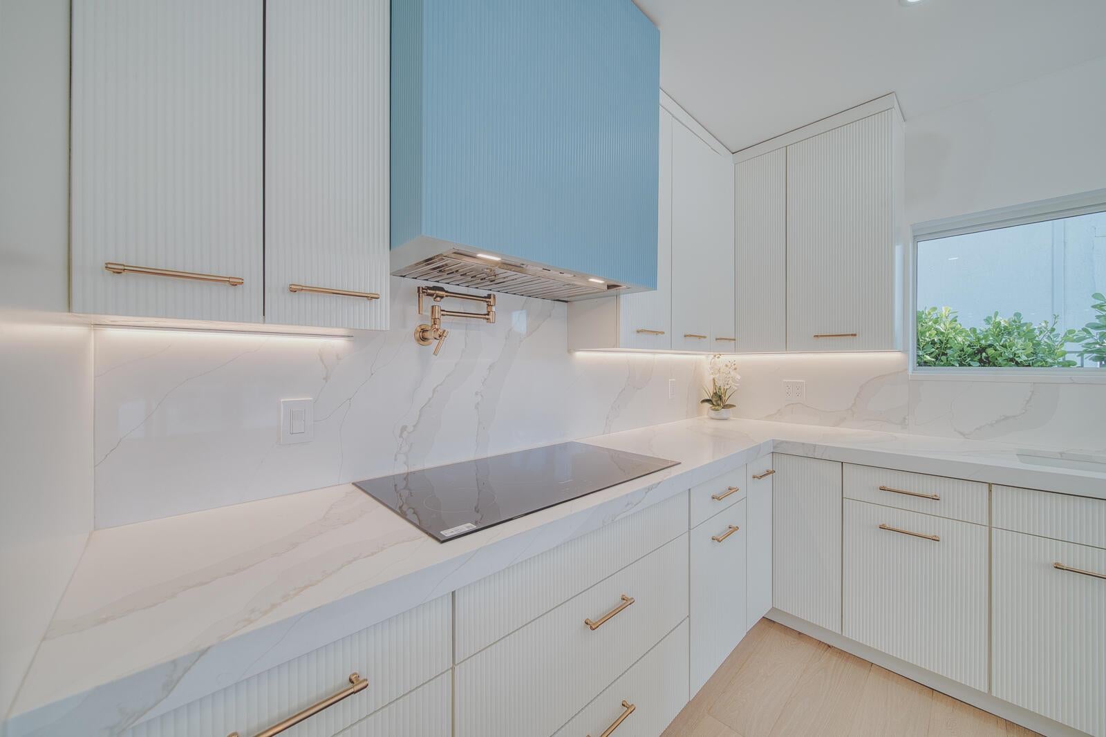 Boca Raton, Florida, 33432, United States, 4 Bedrooms Bedrooms, ,5 BathroomsBathrooms,Residential,Active,1952478