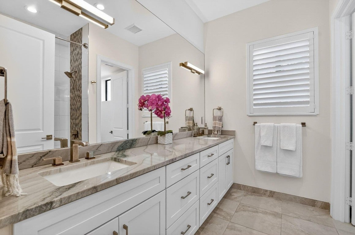 Boca Raton, Florida, 33433, United States, 4 Bedrooms Bedrooms, ,3 BathroomsBathrooms,Residential,Active,2012486