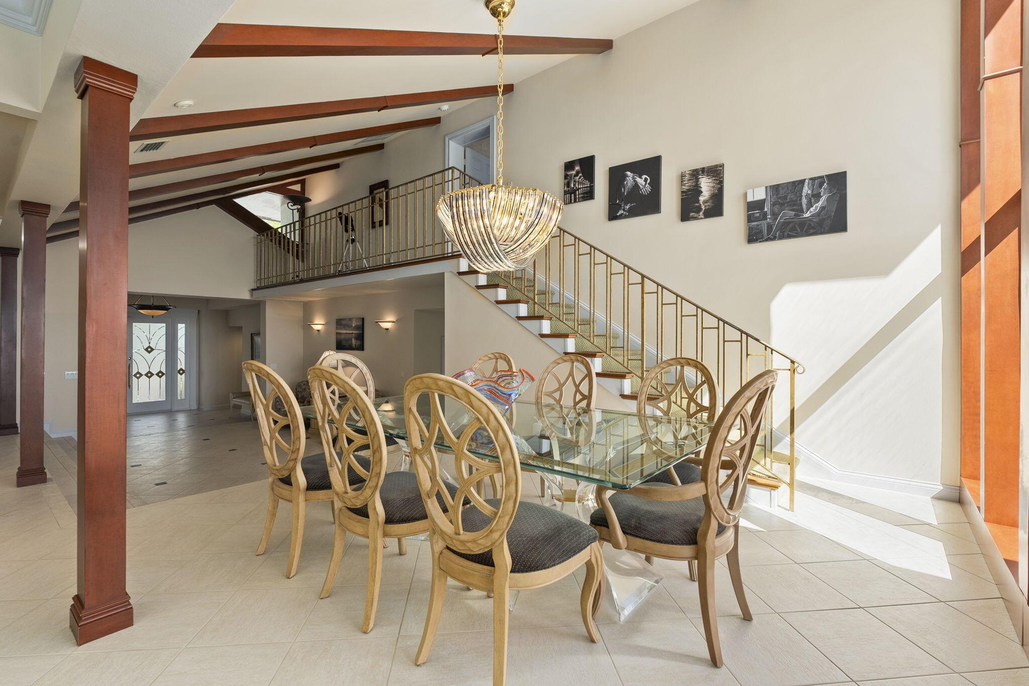 Sewalls Point, Florida, 34996, United States, 3 Bedrooms Bedrooms, ,4 BathroomsBathrooms,Residential,Active,1919064