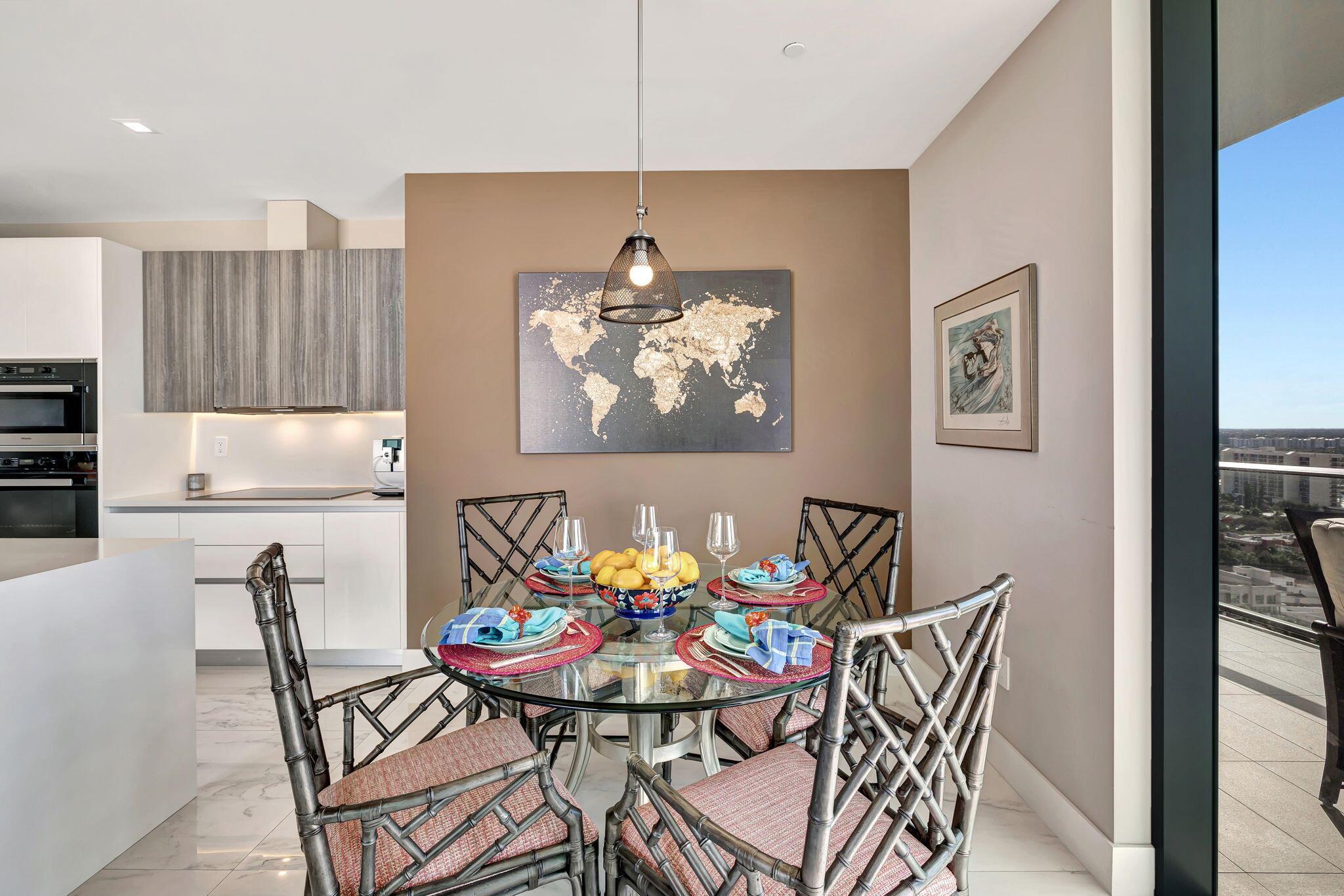 Pompano Beach, Florida, 33062, United States, 2 Bedrooms Bedrooms, ,3 BathroomsBathrooms,Residential,Pending,1959525