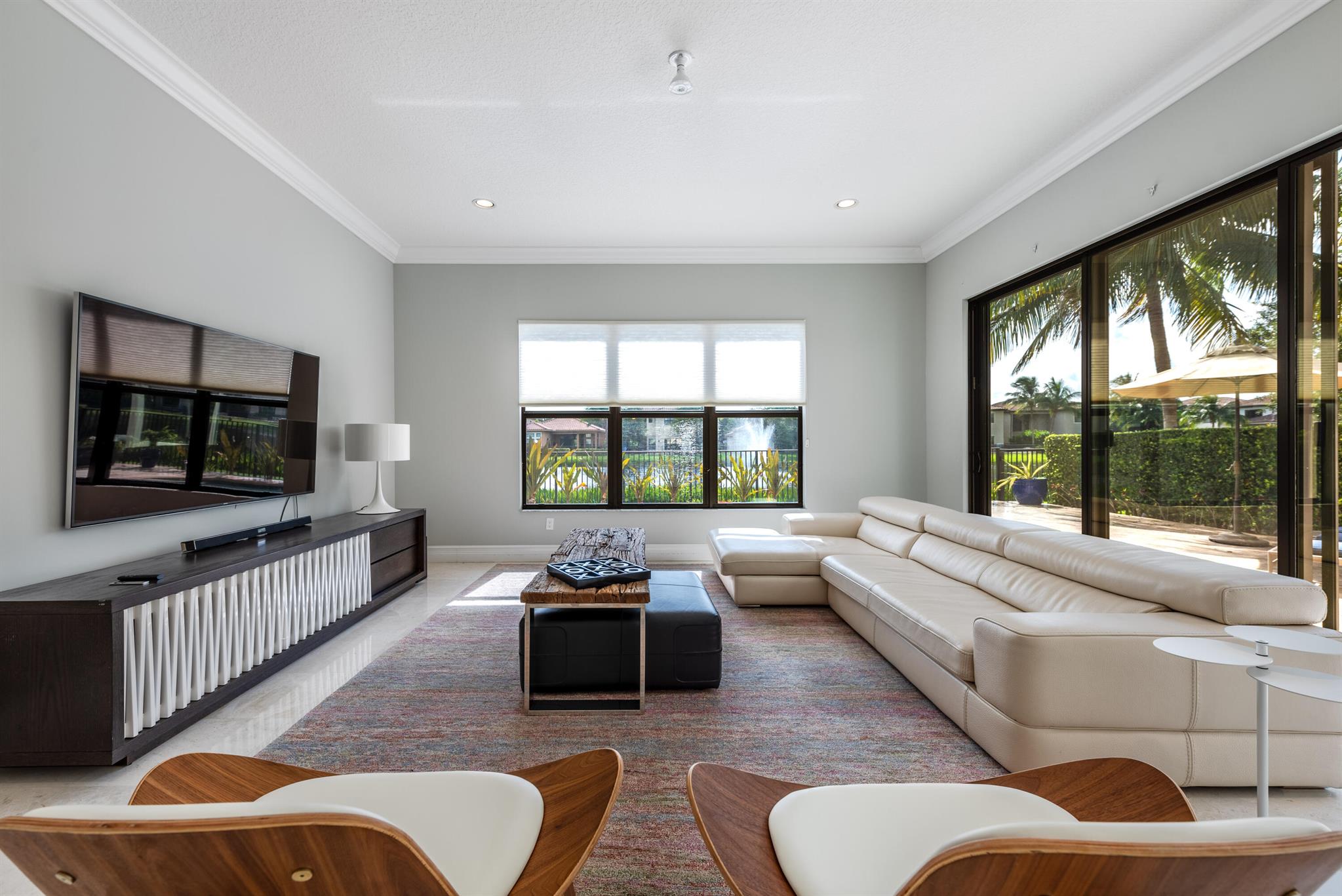 Delray Beach, Florida, 33446, United States, 6 Bedrooms Bedrooms, ,6 BathroomsBathrooms,Residential,Active,1922317
