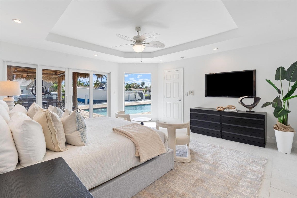 Pompano Beach, Florida, 33060, United States, 3 Bedrooms Bedrooms, ,3 BathroomsBathrooms,Residential,Active,1990632