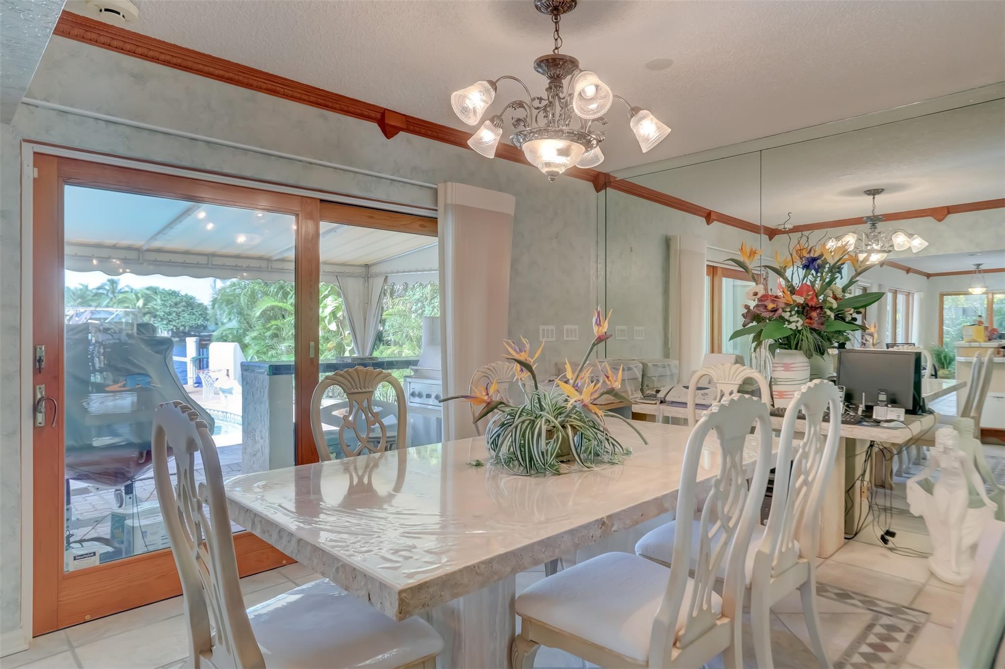 Pompano Beach, Florida, 33062, United States, ,4 BathroomsBathrooms,Residential,Active,1702029