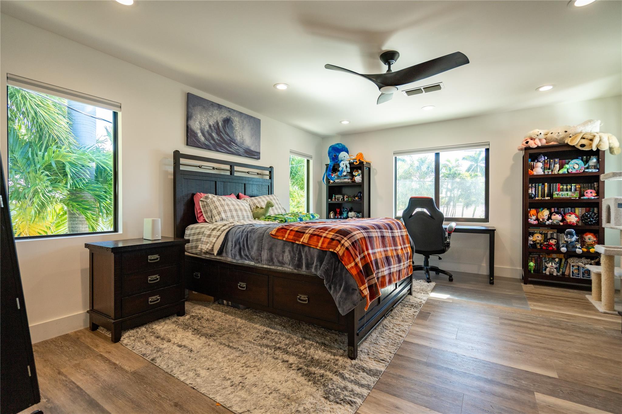 Fort Lauderdale, Florida, 33306, United States, ,8 BathroomsBathrooms,Residential,Active,1770111