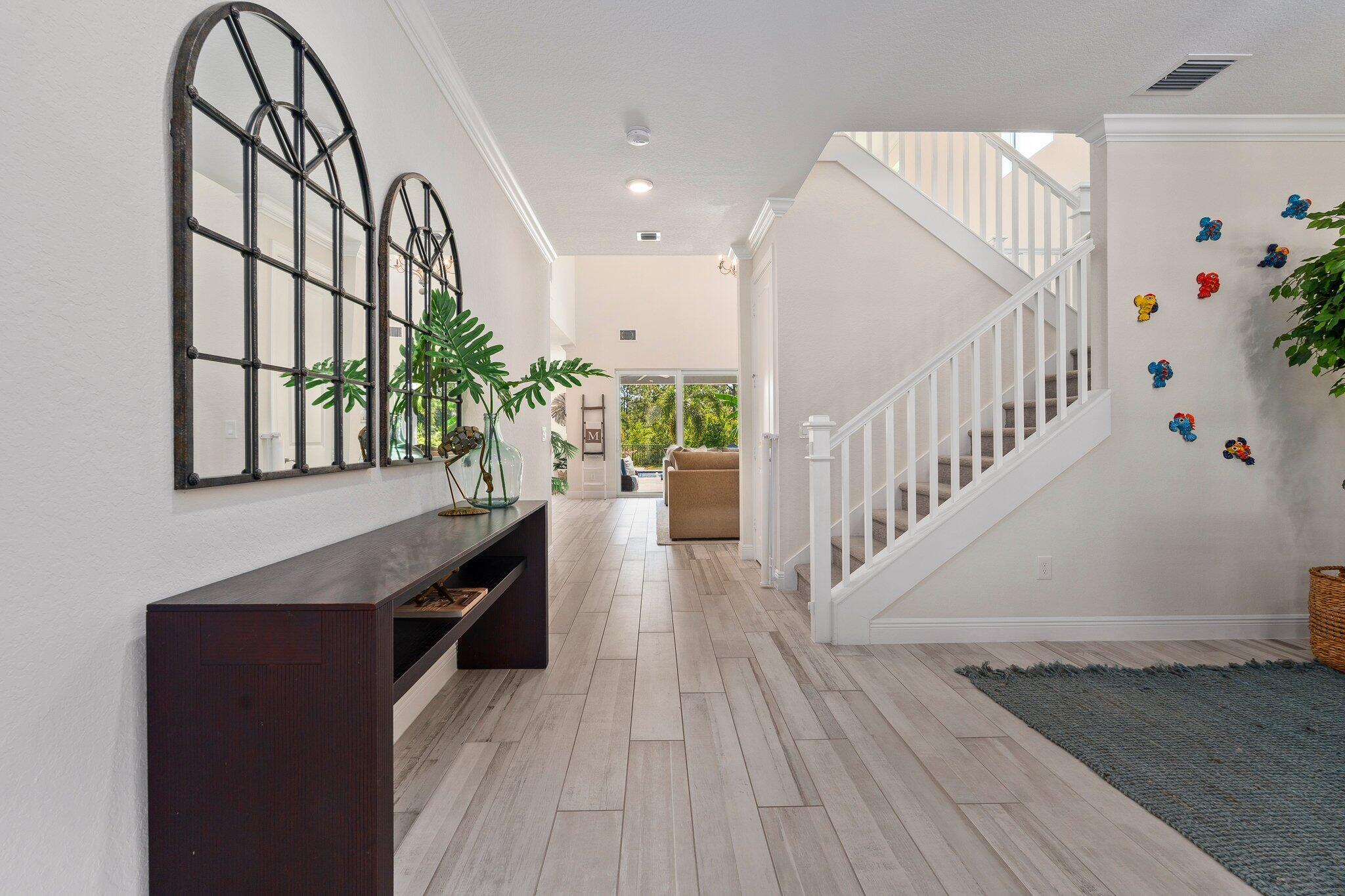 Stuart, Florida, 34997, United States, 4 Bedrooms Bedrooms, ,4 BathroomsBathrooms,Residential,Active,1893239