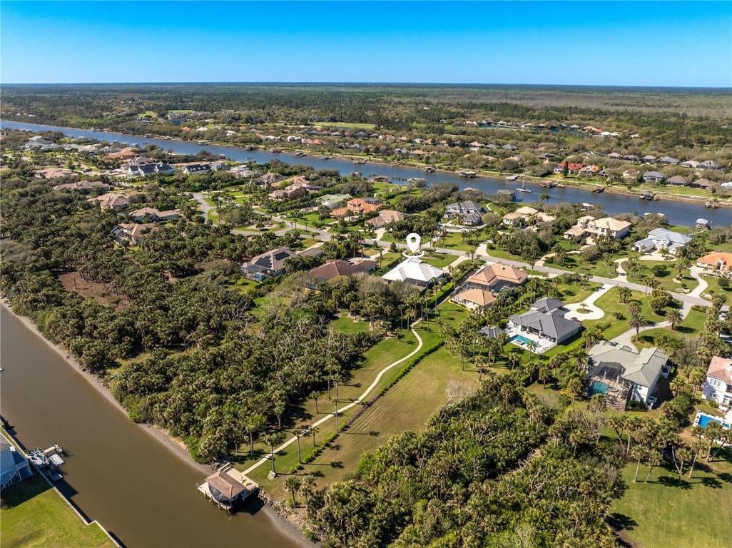 Palm Coast, Florida, 32137, United States, 3 Bedrooms Bedrooms, ,3 BathroomsBathrooms,Residential,Pending,2008315