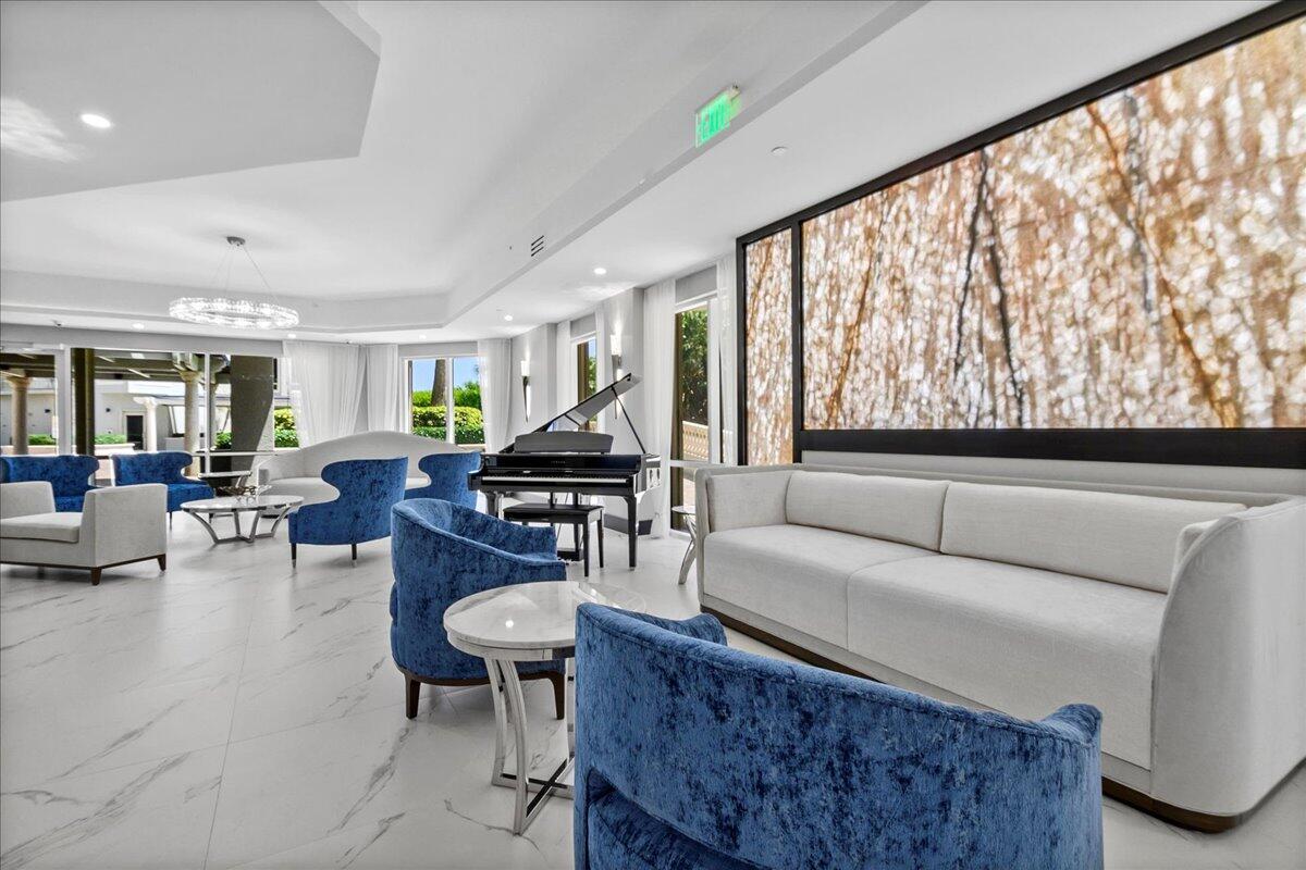 Singer Island, Florida, 33404, United States, 3 Bedrooms Bedrooms, ,5 BathroomsBathrooms,Residential,Active,1990589