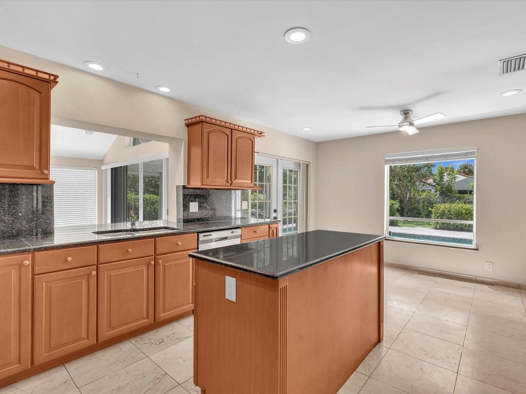Boca Raton, Florida, 33433, United States, 4 Bedrooms Bedrooms, ,2 BathroomsBathrooms,Residential,Active,2008275