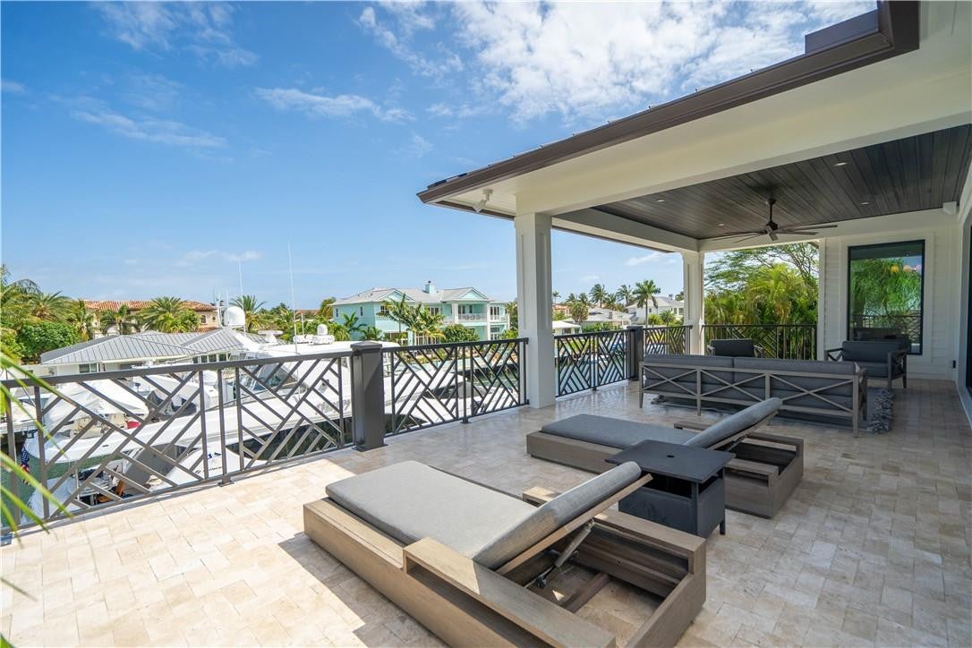 Lighthouse Point, Florida, 33064, United States, 3 Bedrooms Bedrooms, ,5 BathroomsBathrooms,Residential,Active,2011211