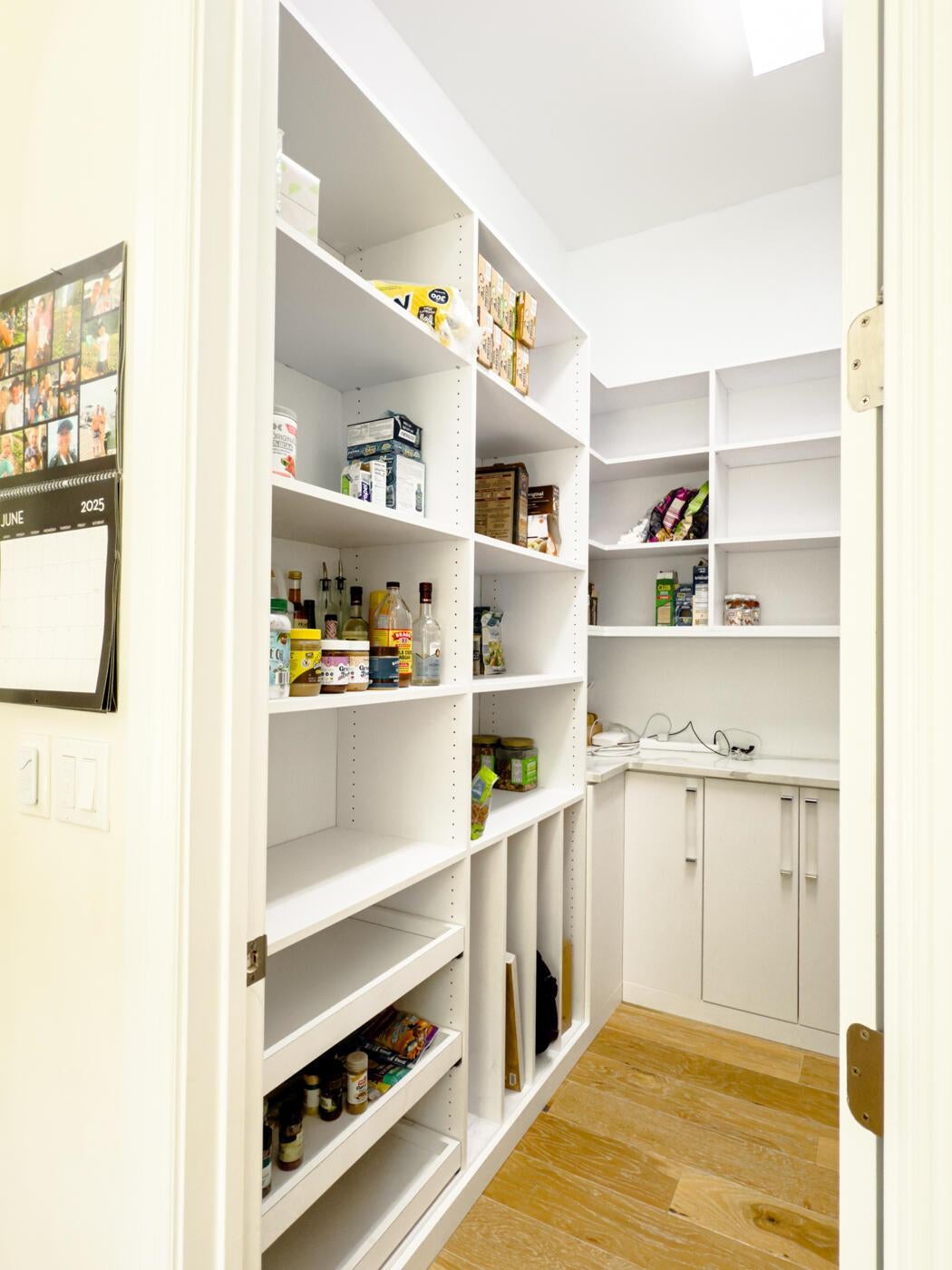 Jupiter, Florida, 33458, United States, 6 Bedrooms Bedrooms, ,7 BathroomsBathrooms,Residential,Active,1862852