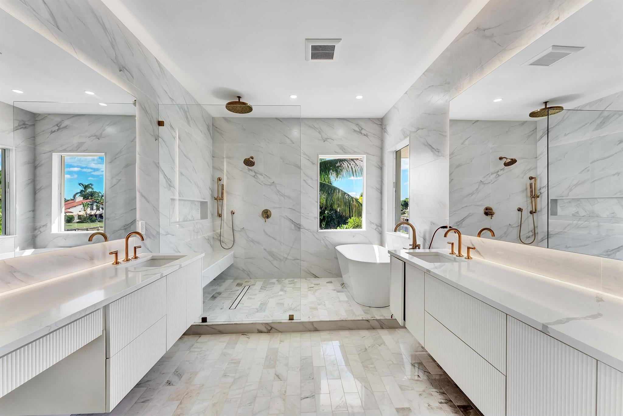 Boca Raton, Florida, 33432, United States, 4 Bedrooms Bedrooms, ,5 BathroomsBathrooms,Residential,Active,1952478