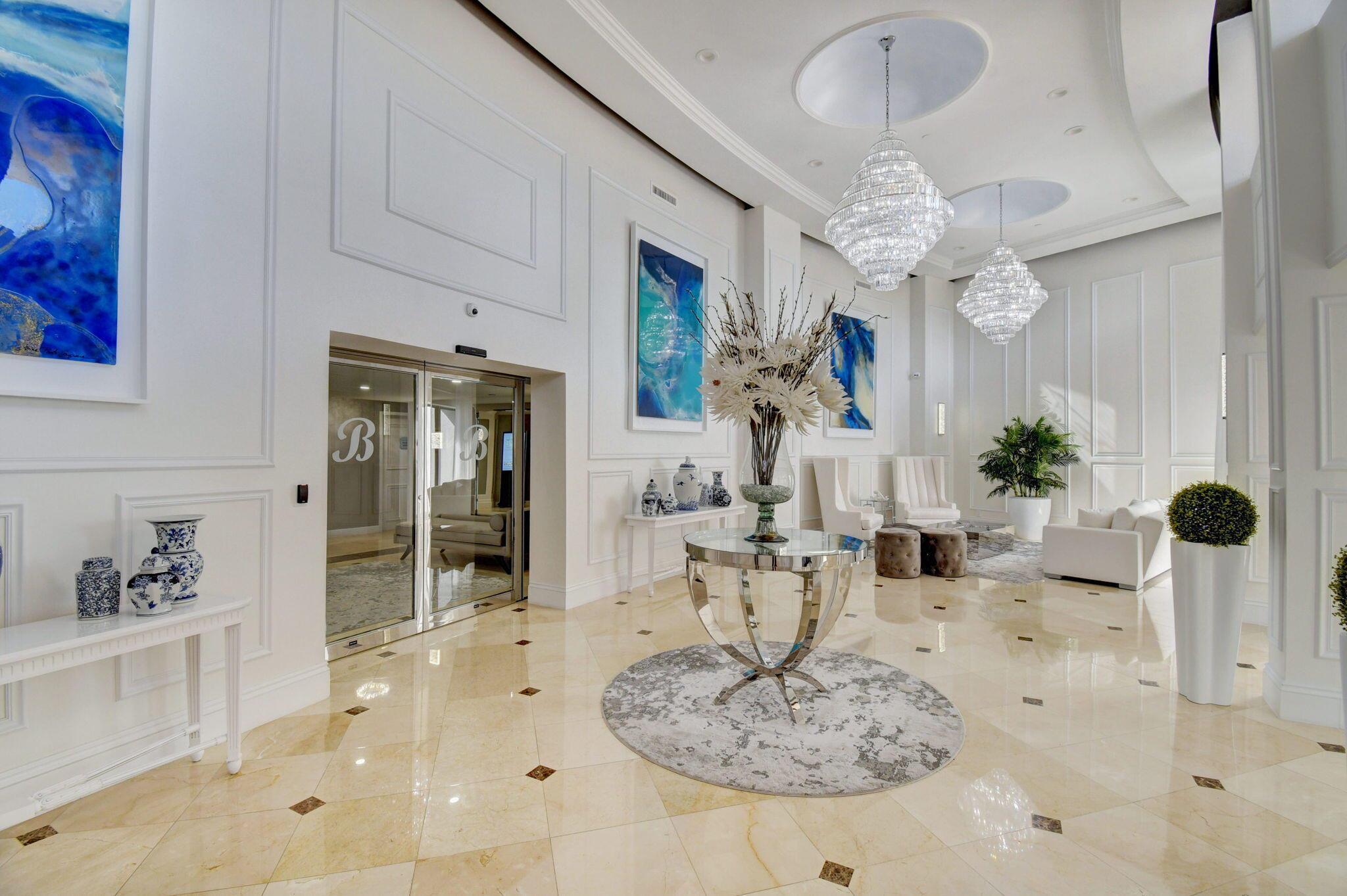 Highland Beach, Florida, 33487, United States, ,2 BathroomsBathrooms,Residential,Active,1762854
