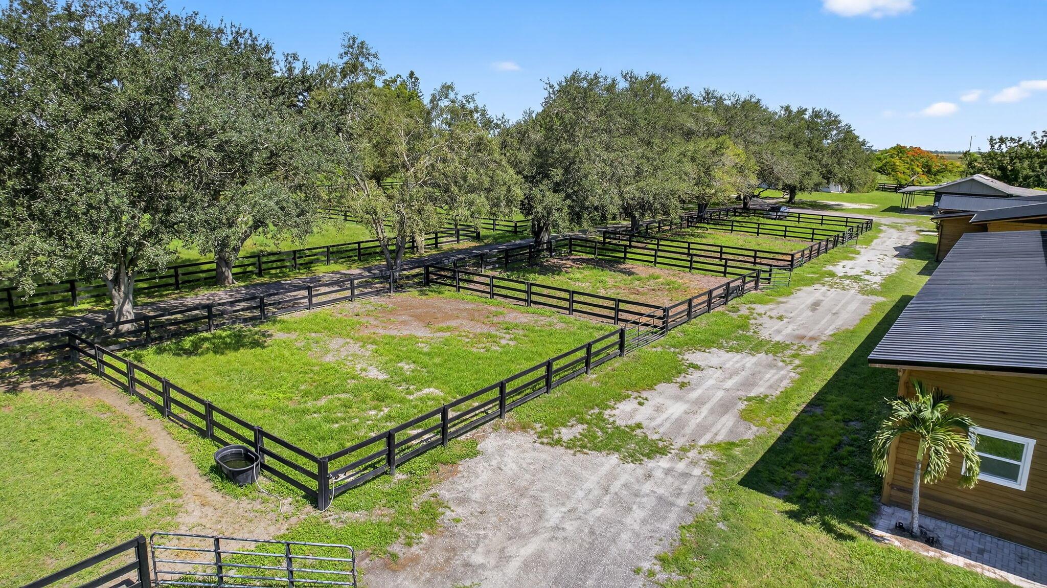 Wellington, Florida, 33470, United States, ,3 BathroomsBathrooms,Residential,Active,1894786