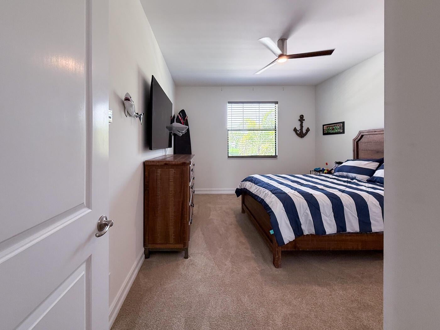 Jupiter, Florida, 33458, United States, 6 Bedrooms Bedrooms, ,7 BathroomsBathrooms,Residential,Active,1862852