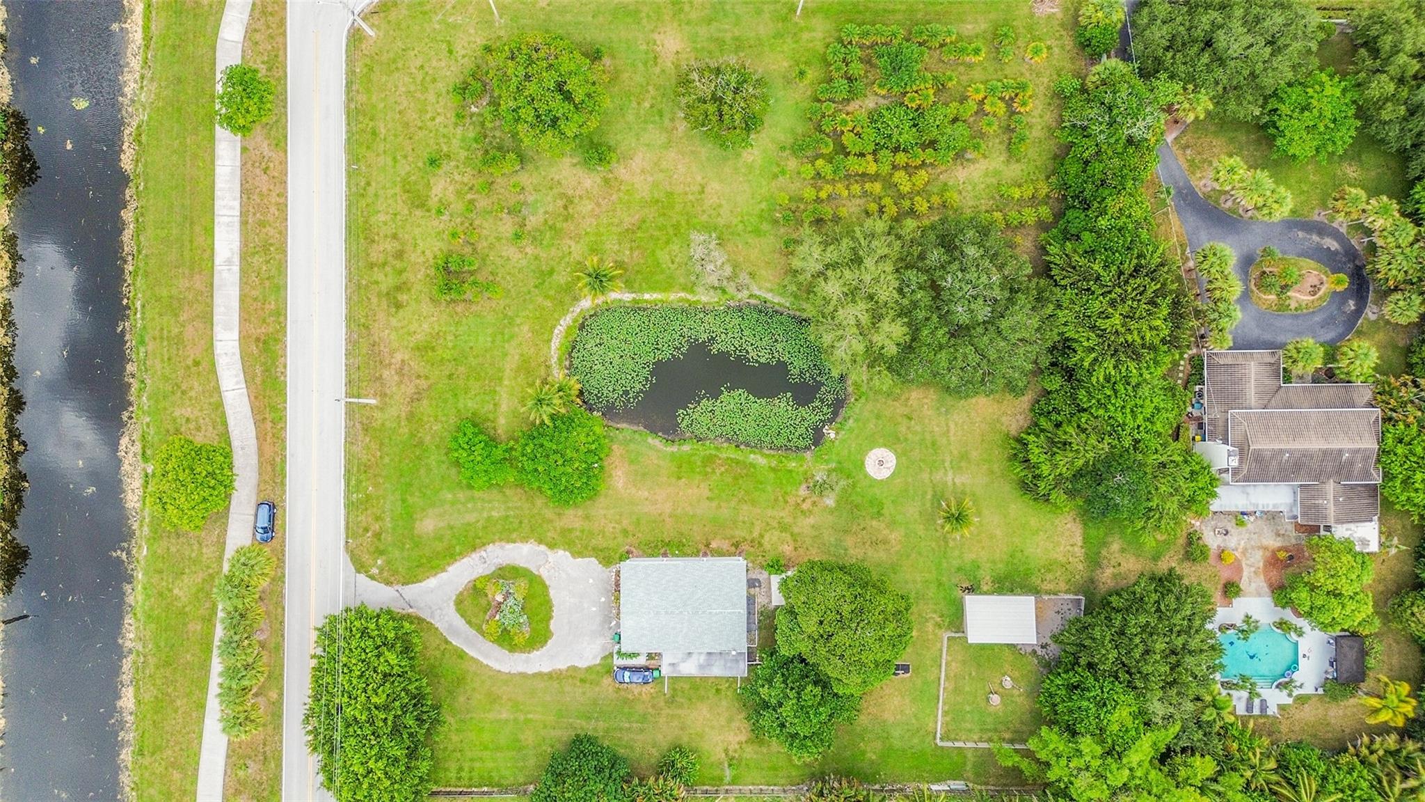 Plantation, Florida, 33323, United States, 4 Bedrooms Bedrooms, ,3 BathroomsBathrooms,Residential,Active,1922678