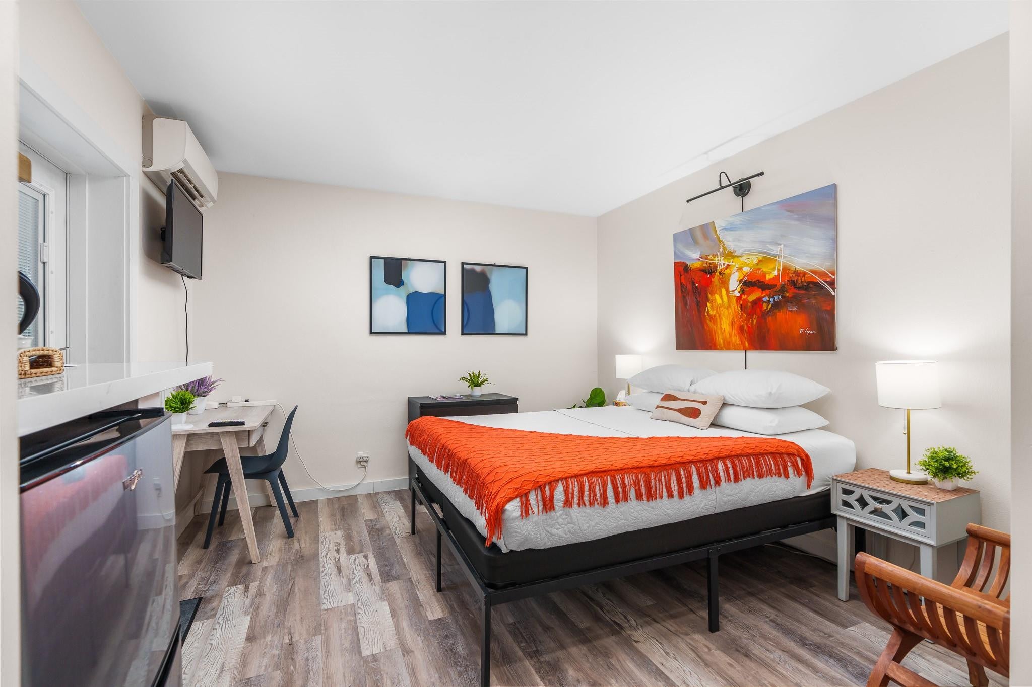 Fort Lauderdale, Florida, 33311, United States, 7 Bedrooms Bedrooms, ,7 BathroomsBathrooms,Residential,Active,2016302