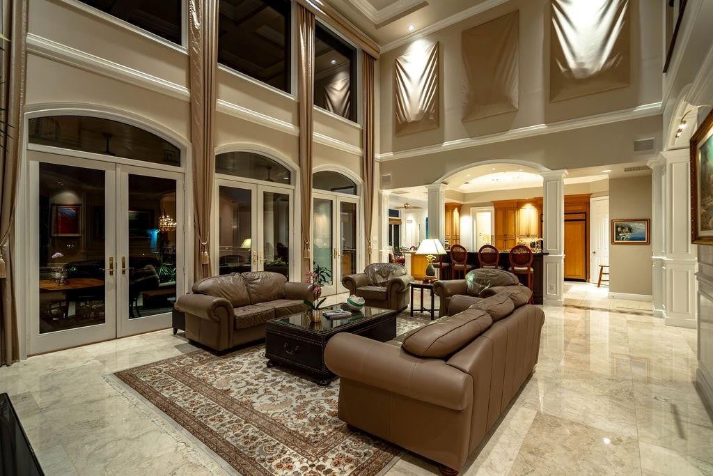 Lighthouse Point, Florida, 33064, United States, 4 Bedrooms Bedrooms, ,6 BathroomsBathrooms,Residential,Active,2006873