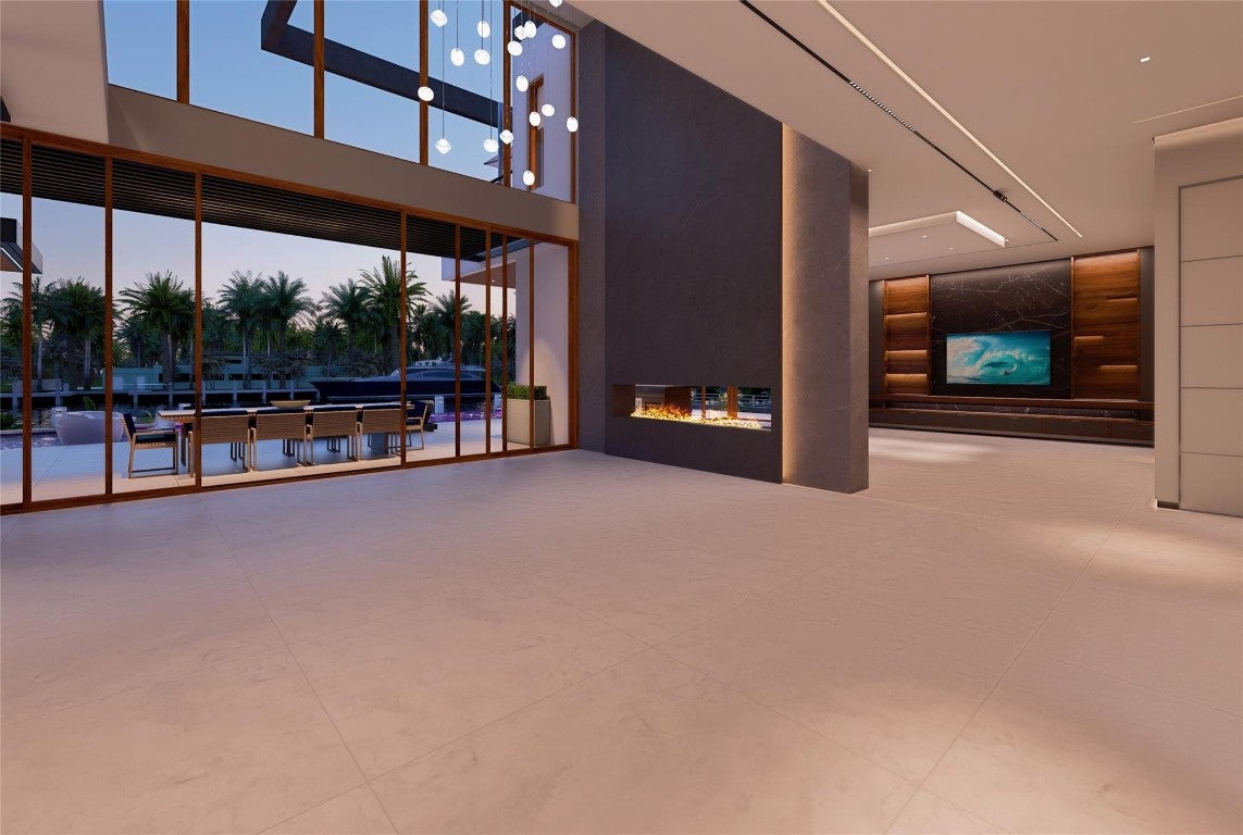 Lighthouse Point, Florida, 33064, United States, 5 Bedrooms Bedrooms, ,7 BathroomsBathrooms,Residential,Active,2008334