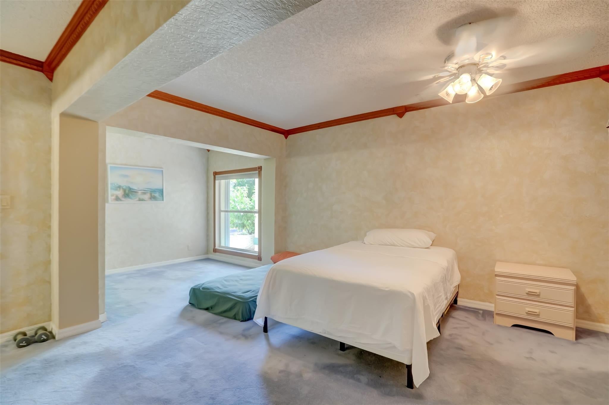 Pompano Beach, Florida, 33062, United States, ,4 BathroomsBathrooms,Residential,Active,1702029