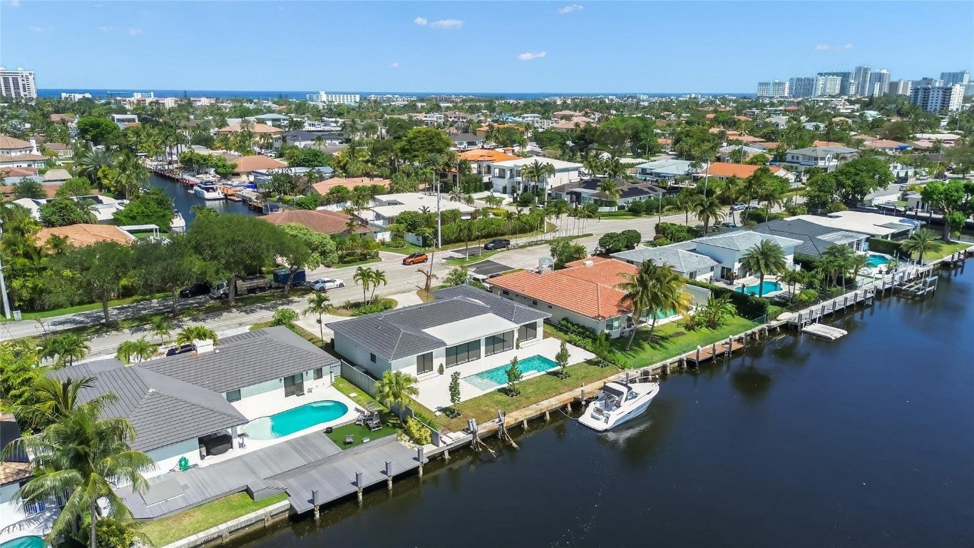 Fort Lauderdale, Florida, 33308, United States, 3 Bedrooms Bedrooms, ,3 BathroomsBathrooms,Residential,Contingent,2008742