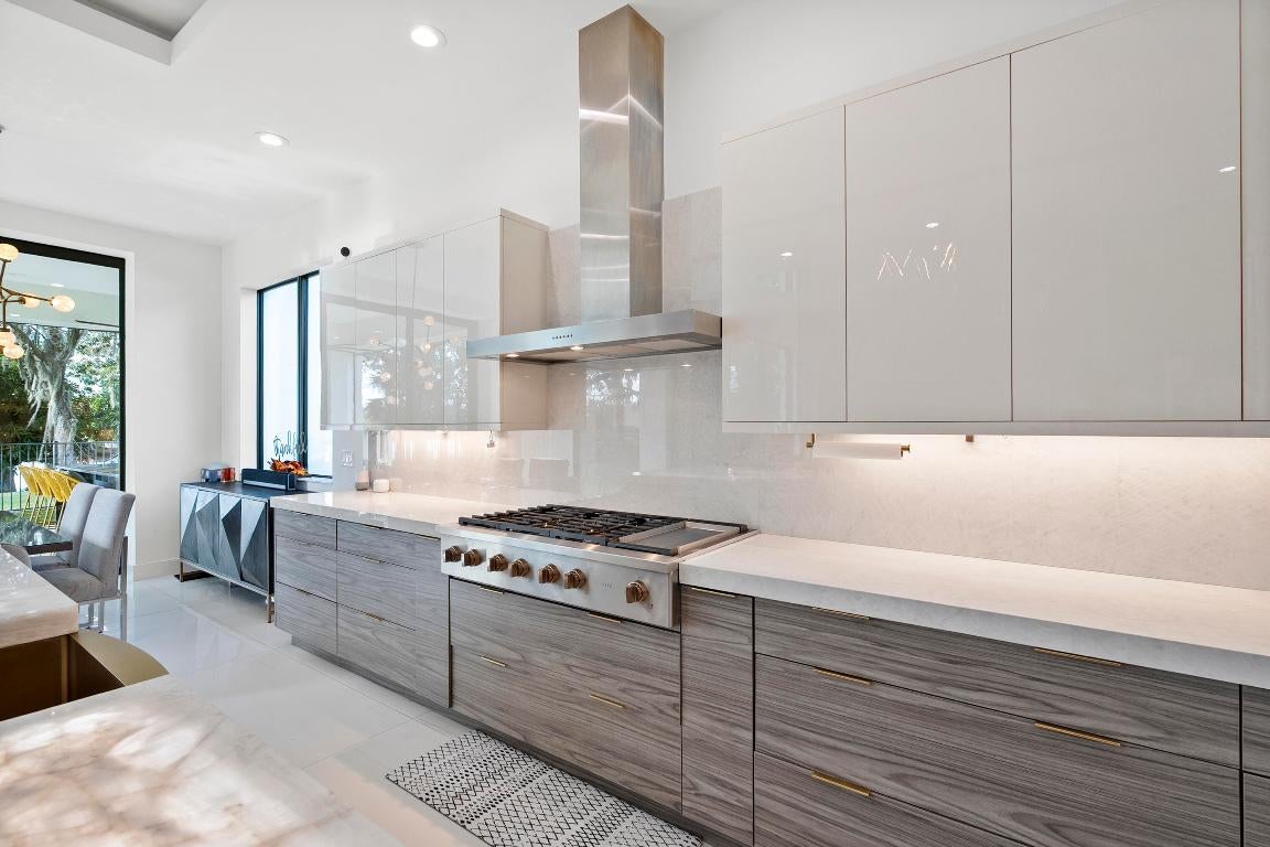 Port St Lucie, Florida, 34952, United States, 4 Bedrooms Bedrooms, ,4 BathroomsBathrooms,Residential,Active,1995253